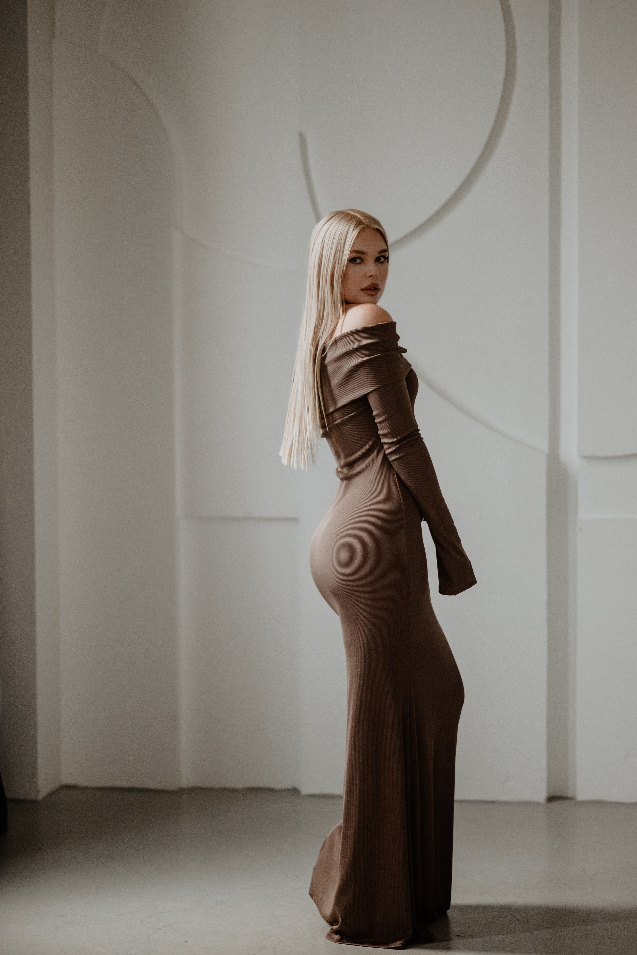 Вика. Свадебный и портретный фотограф в Брянске и Москве Алина Химушкина