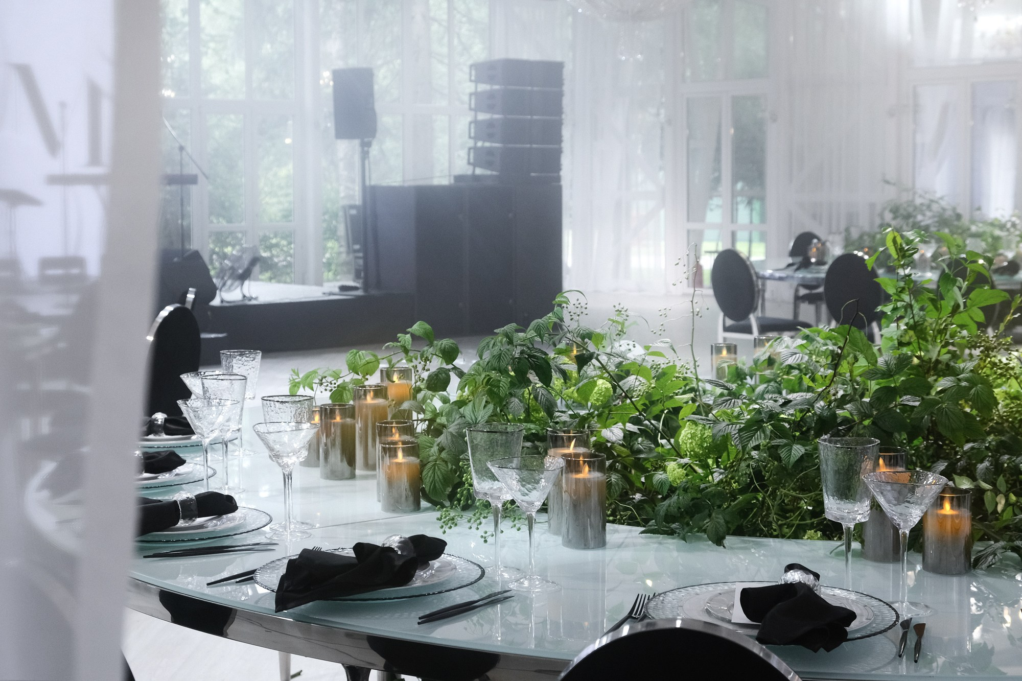 35 лет — Артем Дзюба / New Look Decor. Основное