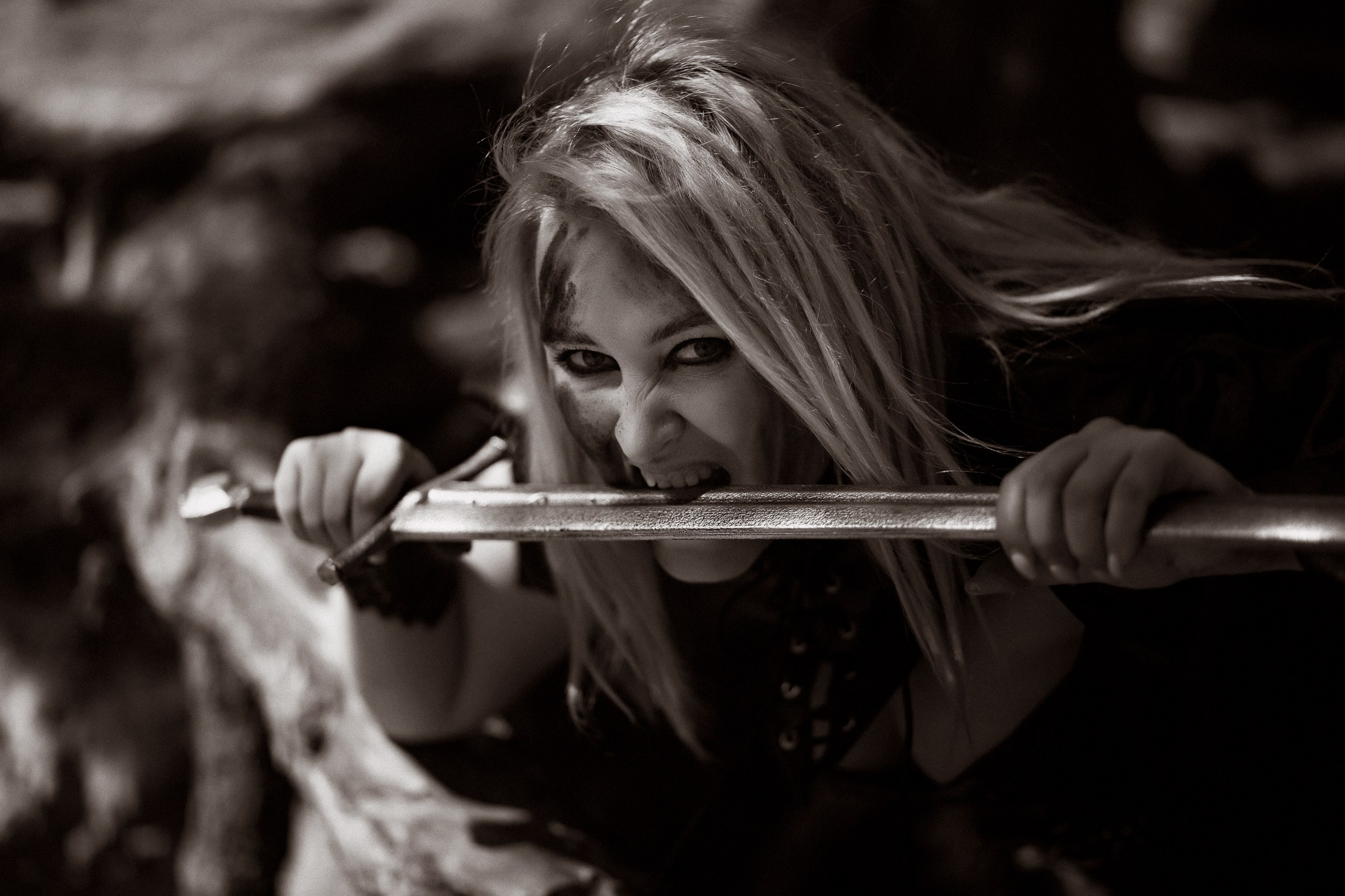 Зэна_2. Фотограф женский и мужской портрет Санкт-Петербург