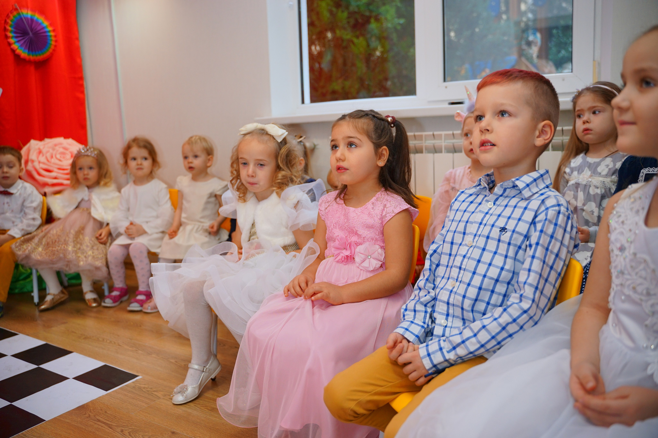 Детская репортажная съемка Фотограф в Челябинске Руднева Юлия. Предметный и фуд-фотограф в Челябинске Руднева Юлия