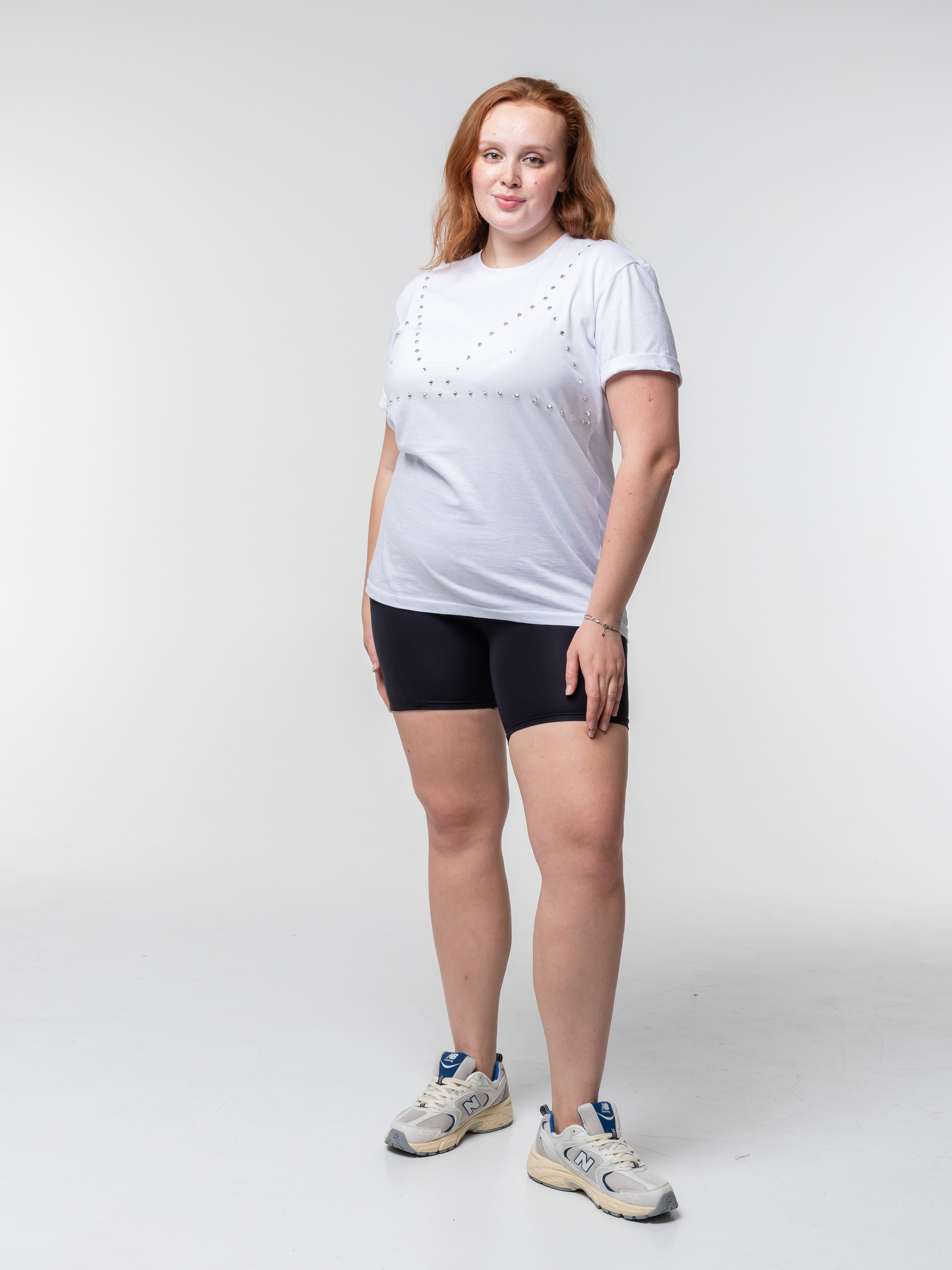 Футболки. Фотограф в Краснодаре Арина Кудряшова