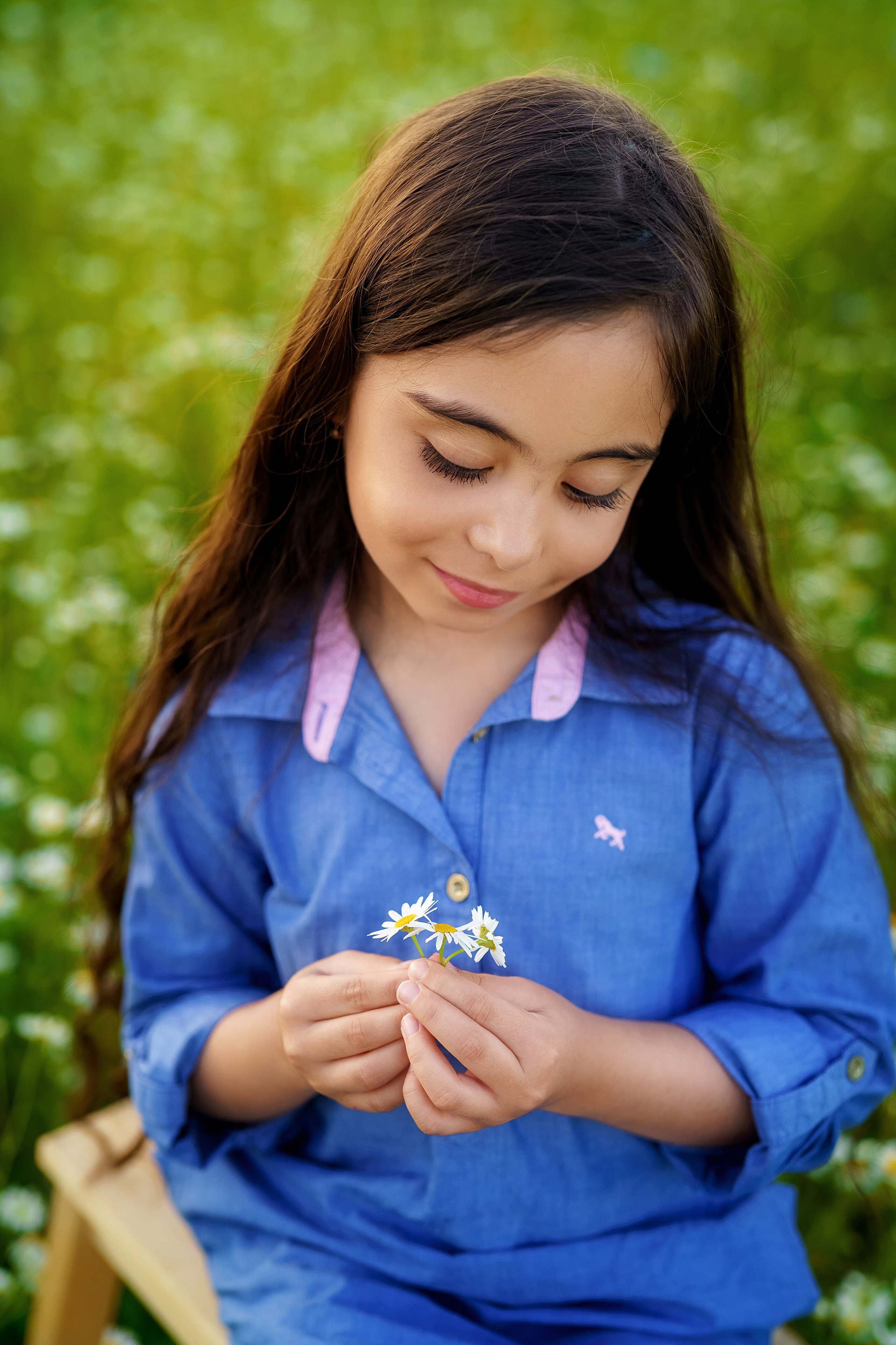 . Фотограф в Москве и Одинцово