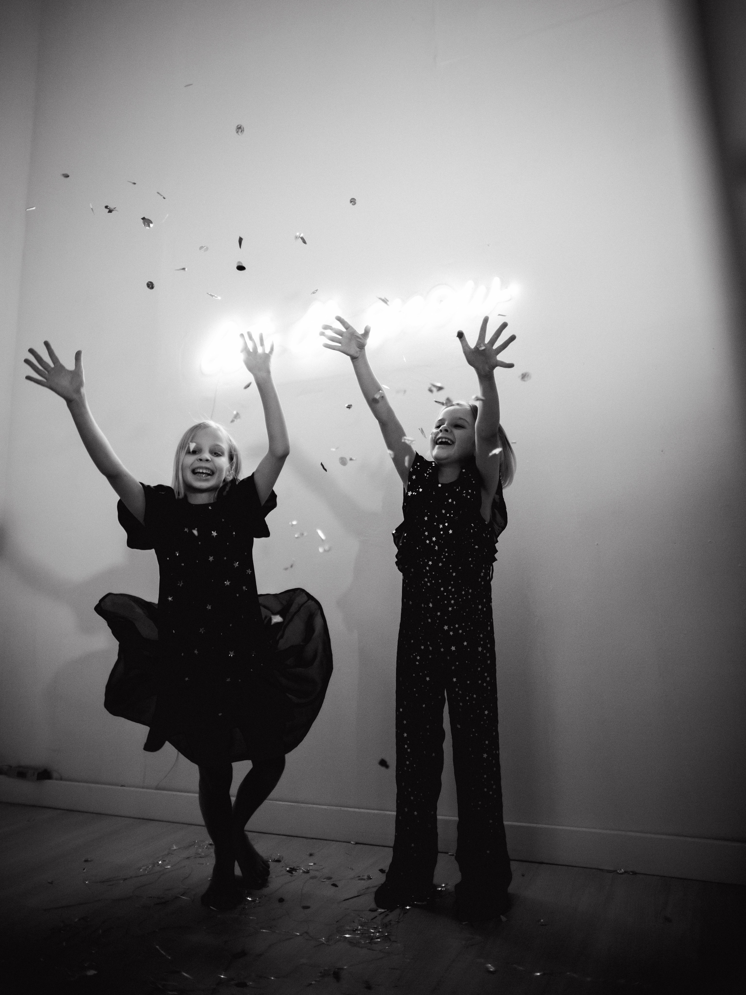 СЕМЬя. Катерина | Женский фотограф|Белгород