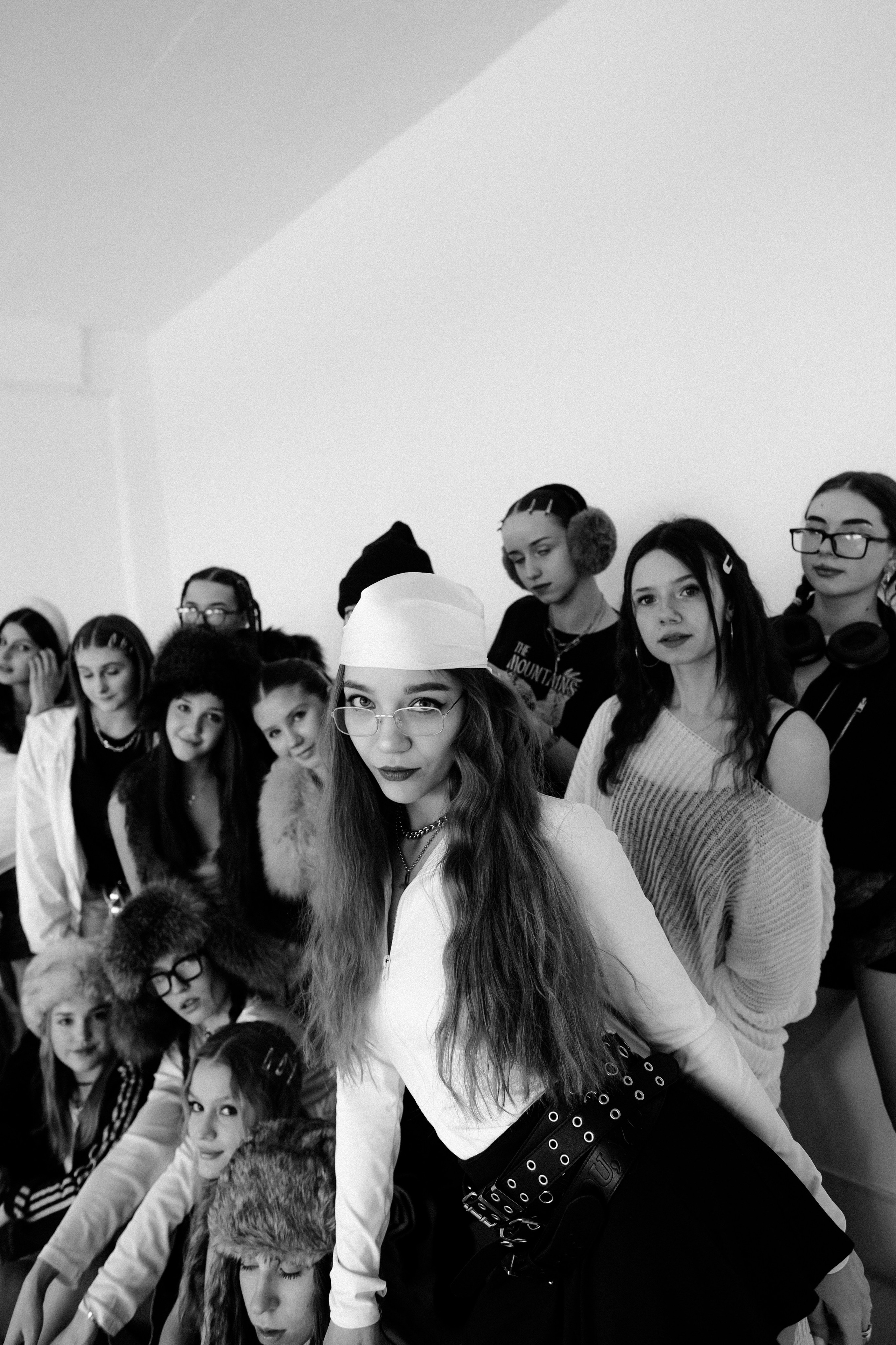 SLAY. Катерина | Женский фотограф|Белгород