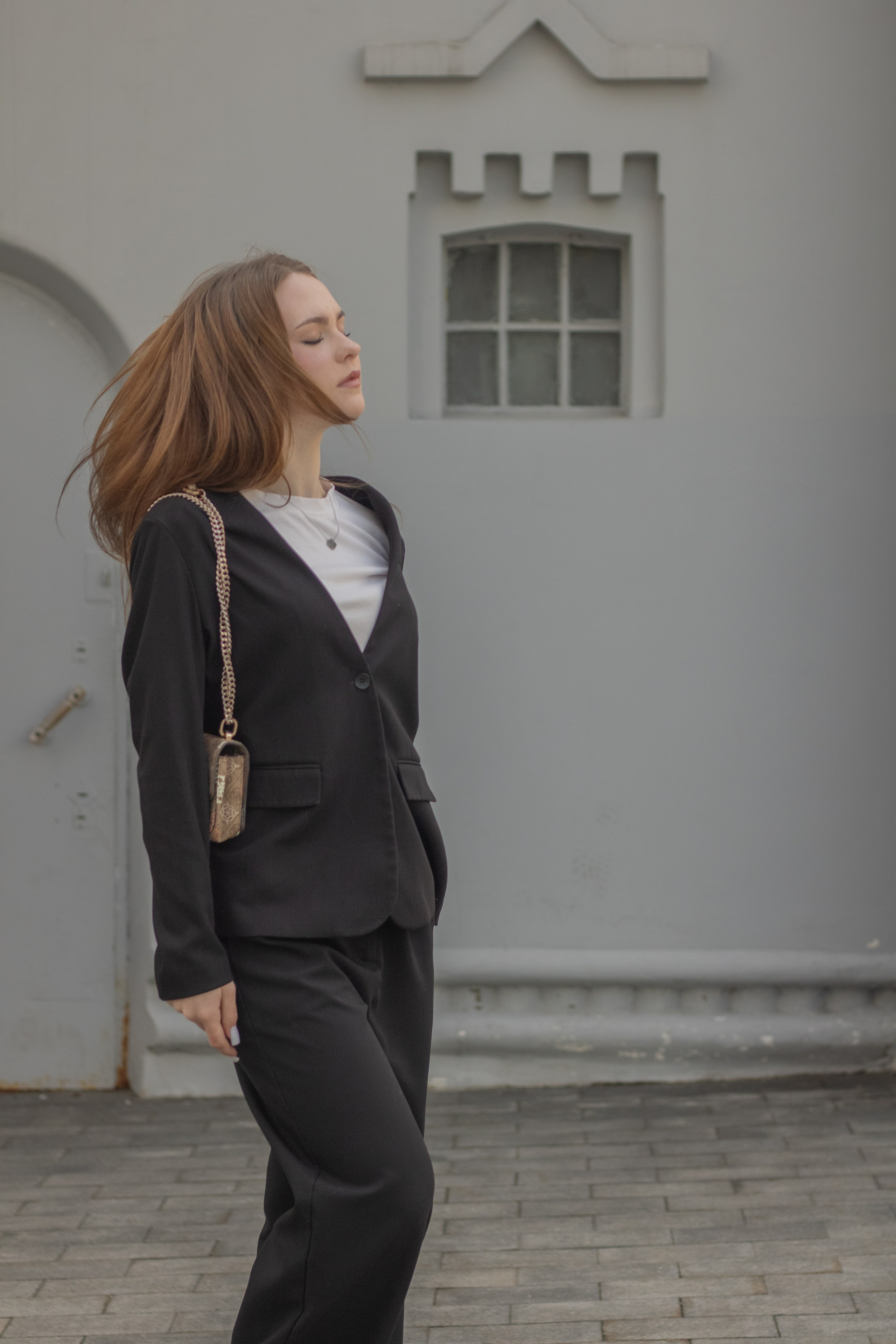 Прекрасная Аня модель. Катя Попова|ЛайфСтайл фотограф