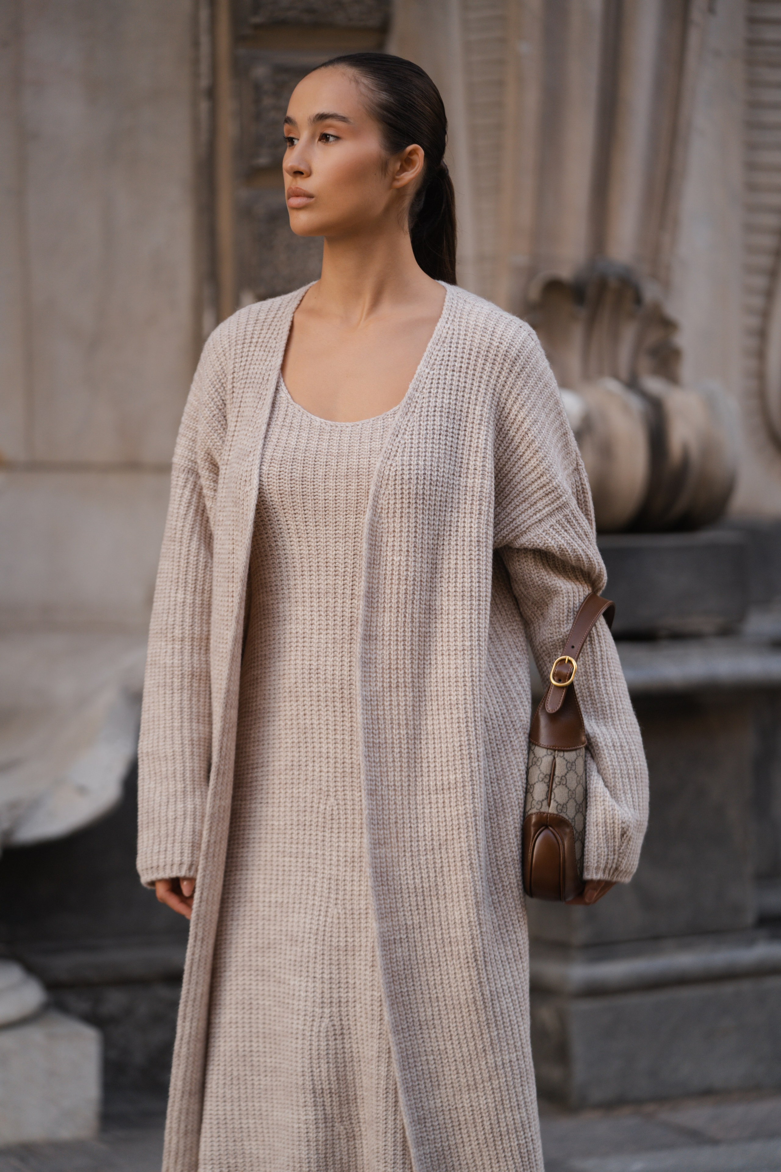 Анастасия Б. (175 см, 87/61/97)