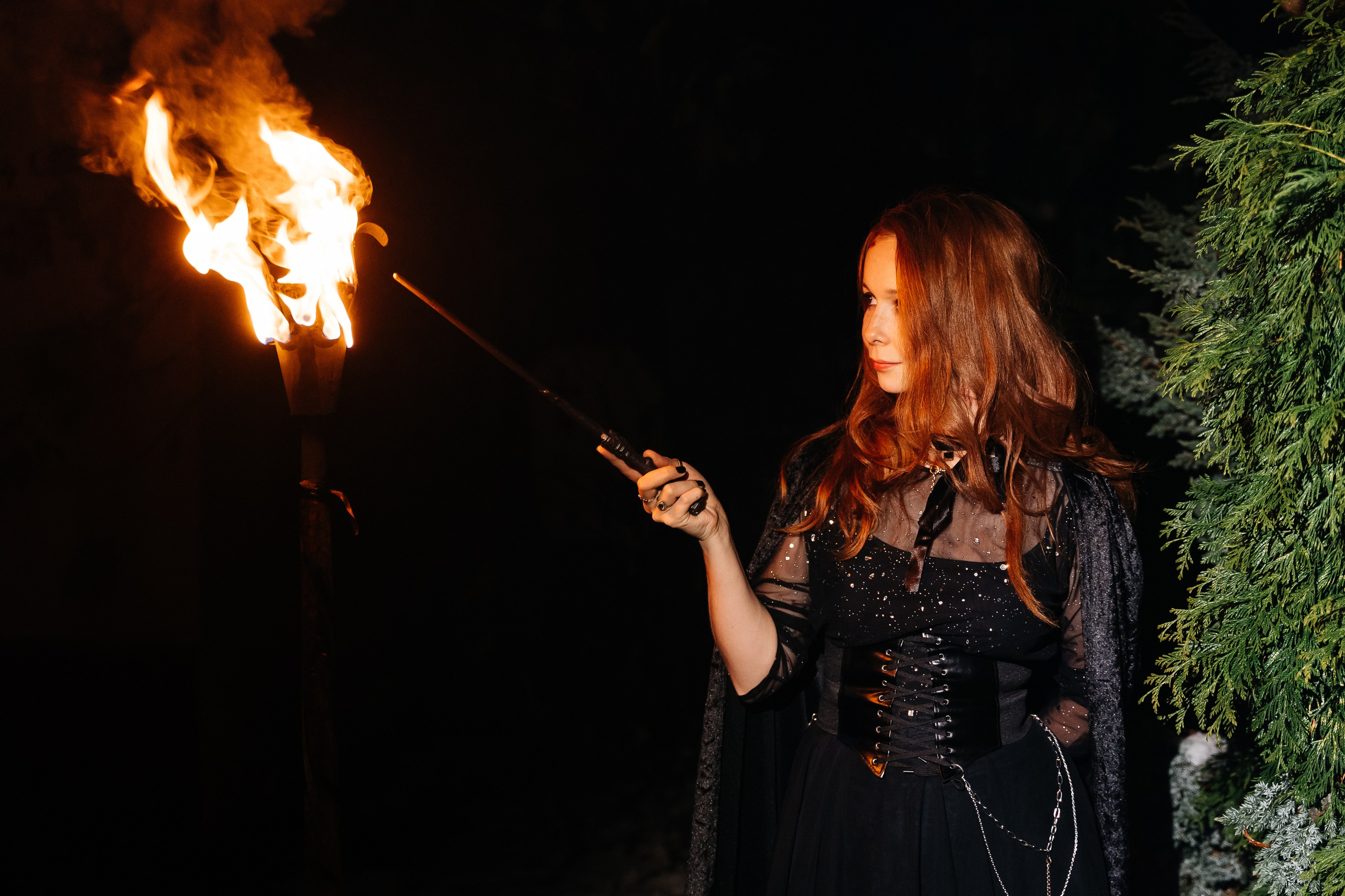 Корпоратив Helloween. Фотограф Новополоцк, Полоцк, Минск, РБ, Зимаков Егор