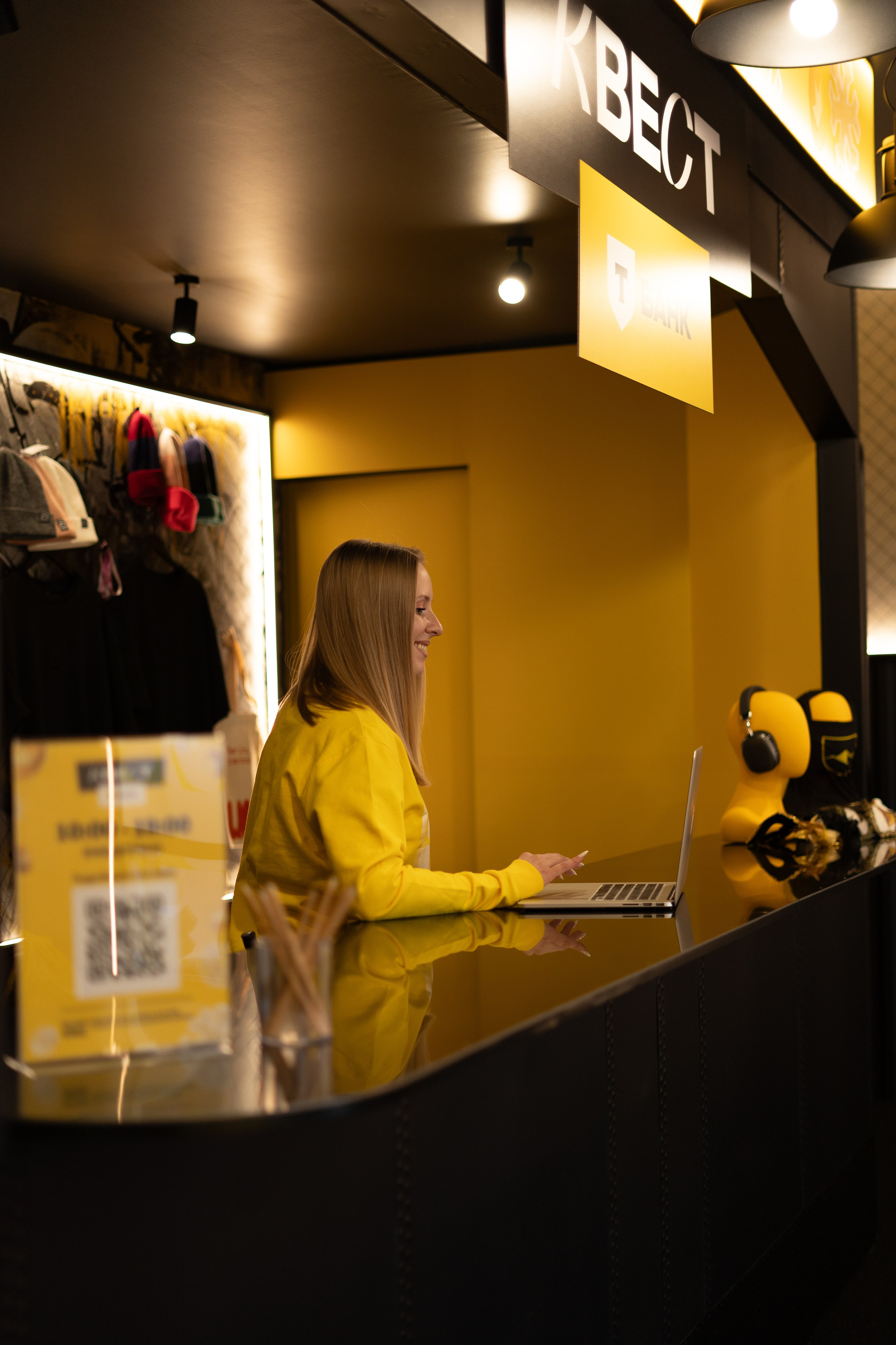 Т-Банк. Анастасия Паршукова — фотограф Шерегеш Новосибирск