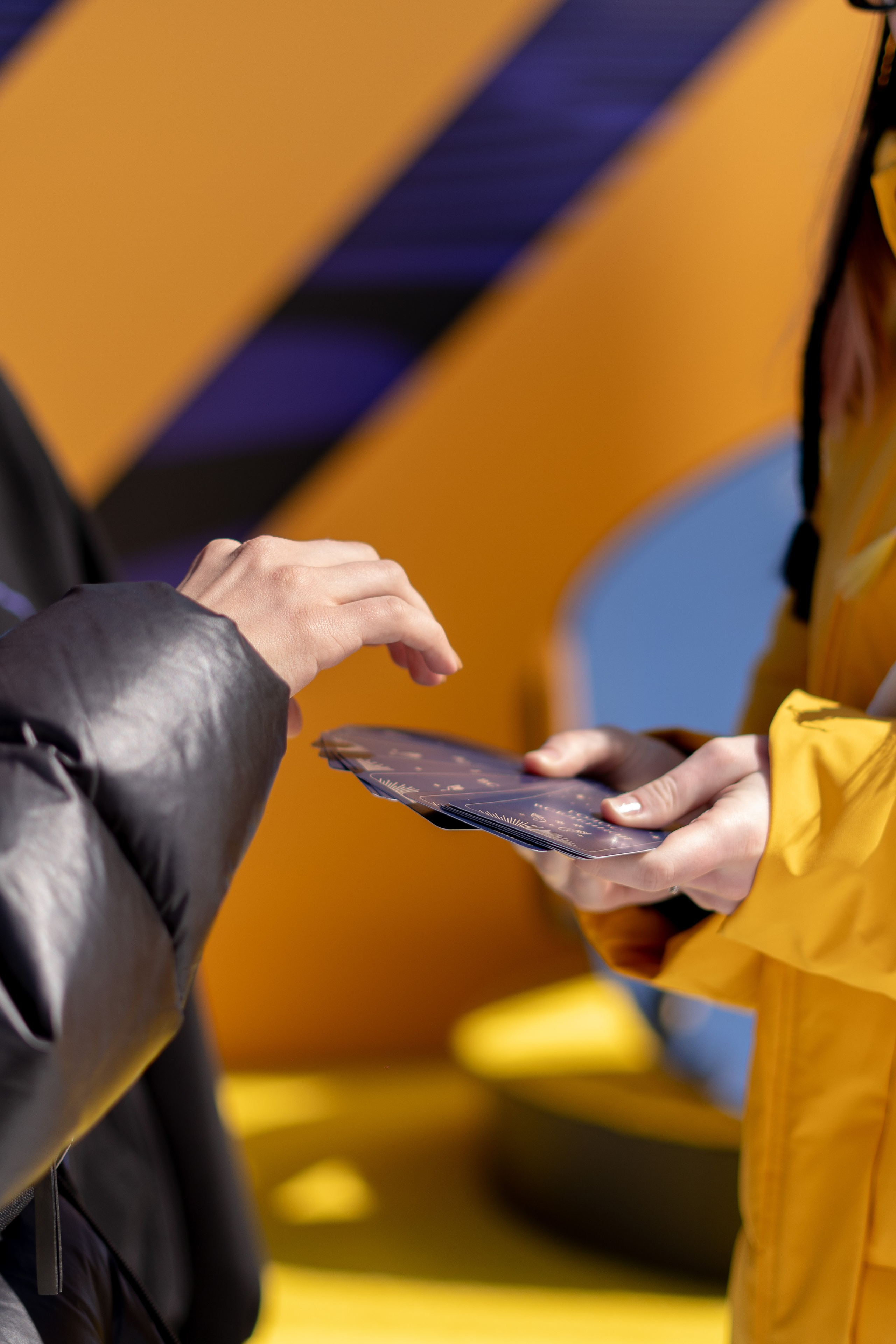 Грелка 16.04.24. Анастасия Паршукова — фотограф Шерегеш Новосибирск