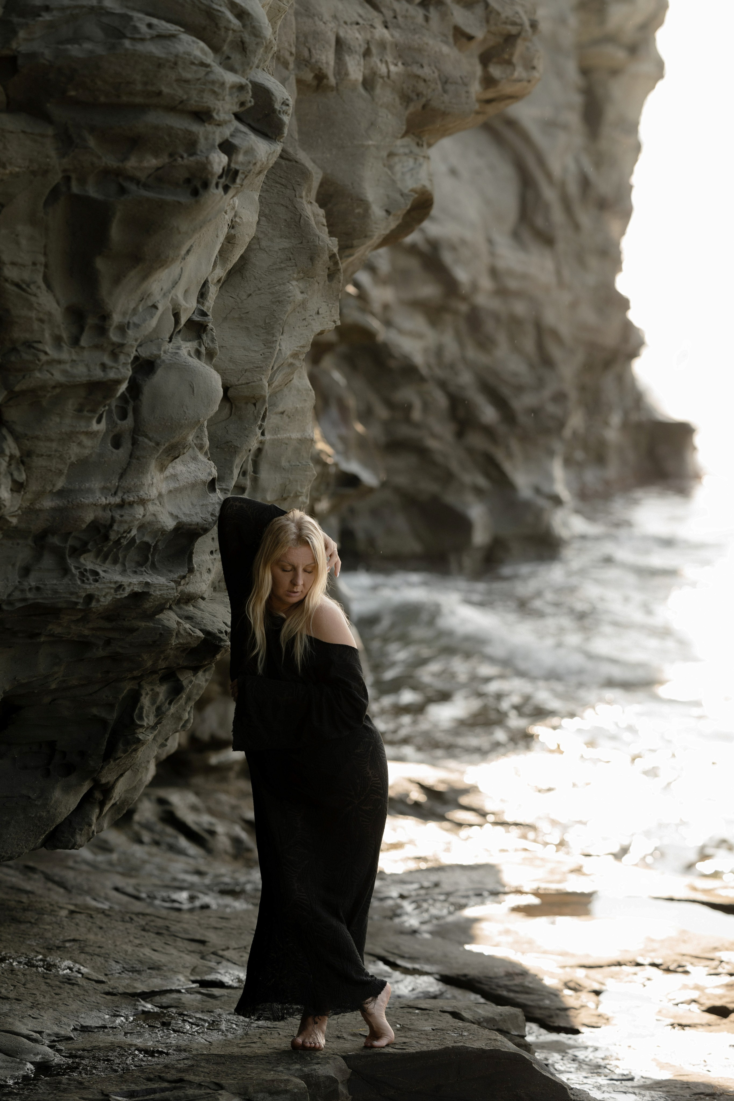 Ира. Свадебный и семейный фотограф Владивосток