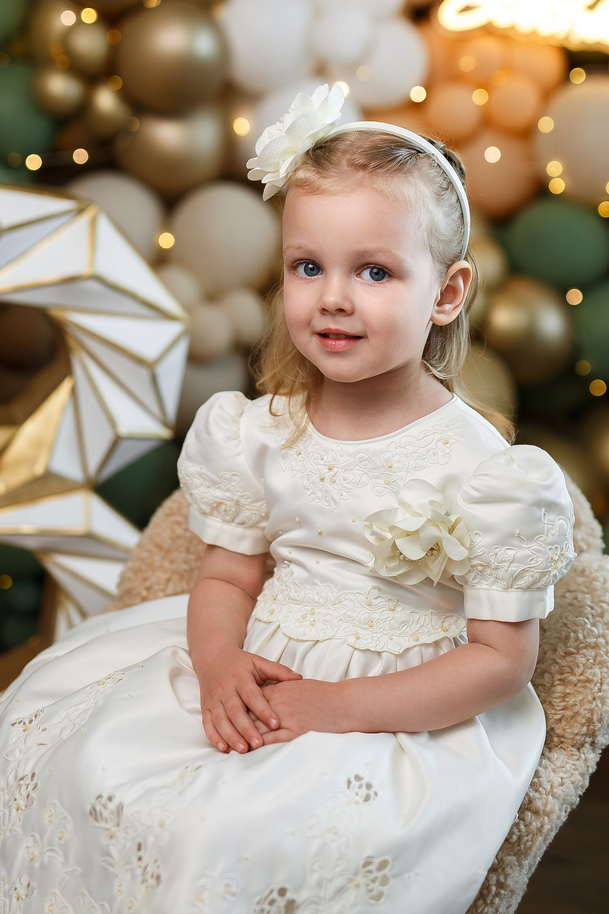 Студийные фотосессии. Семейный фотограф в Брянске Александра Щербакова