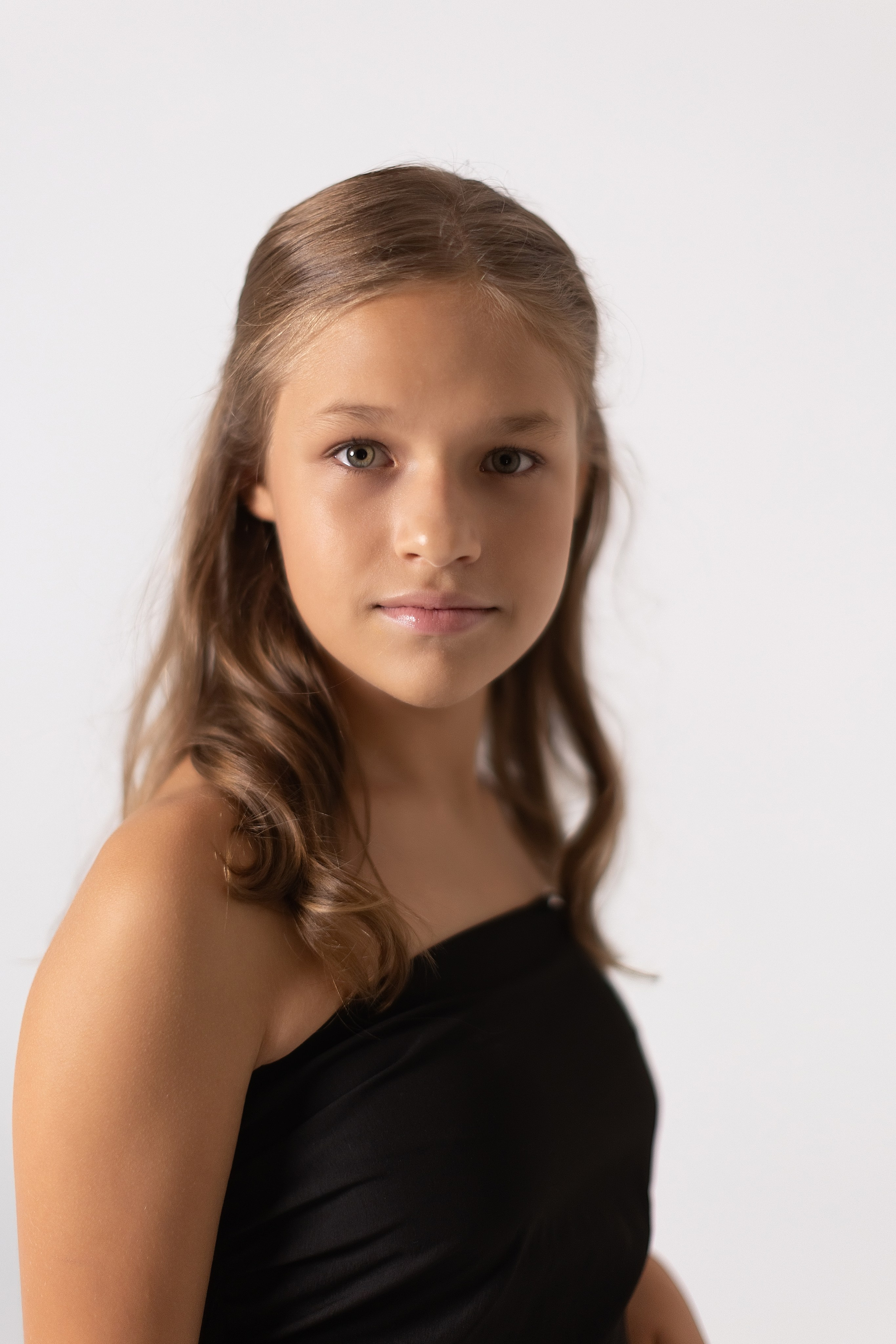 Ева. Свадебный и семейный фотограф