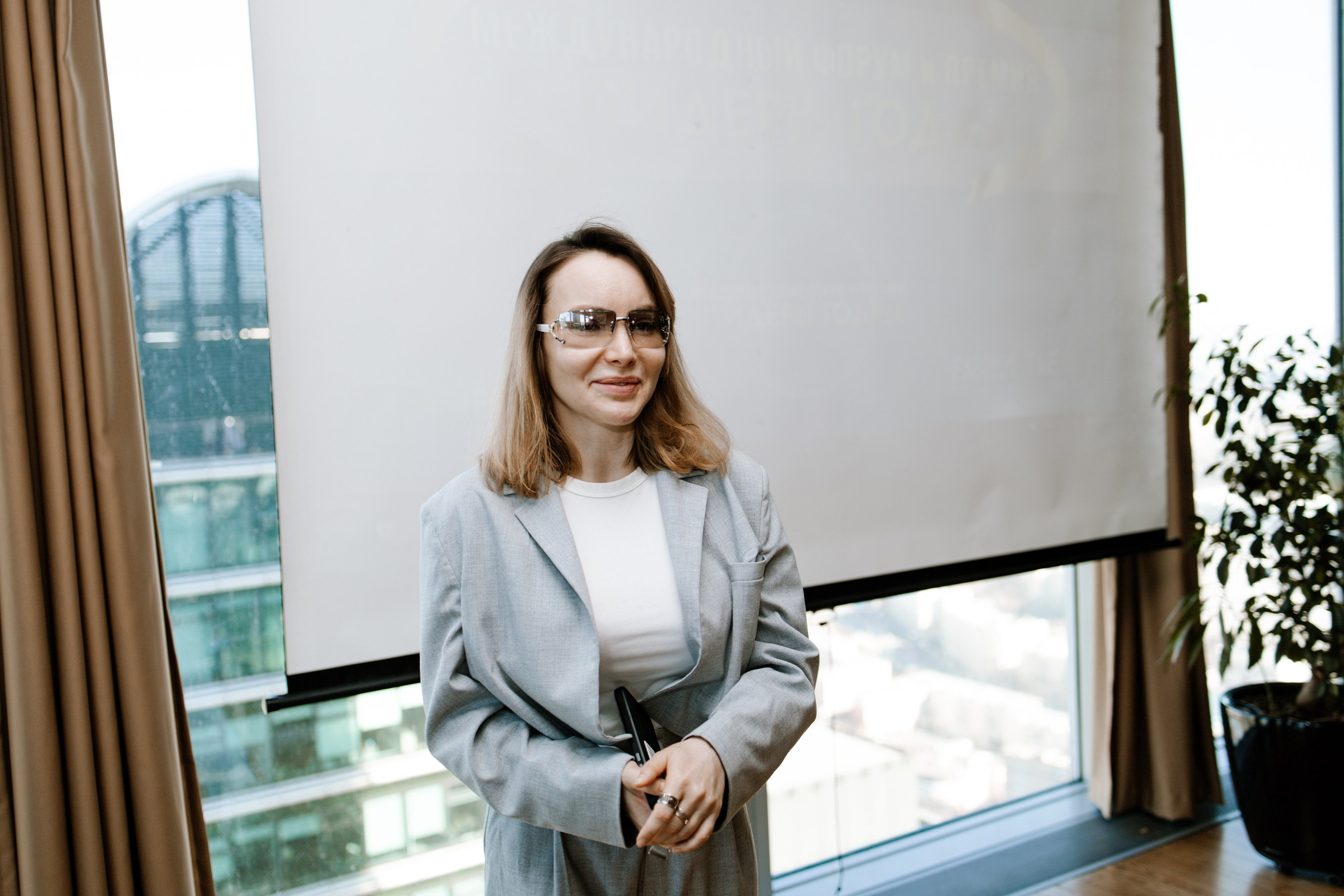 РЕПОРТАЖ. АННА ТРУНОВА | ФОТОГРАФ ЗВЁЗД