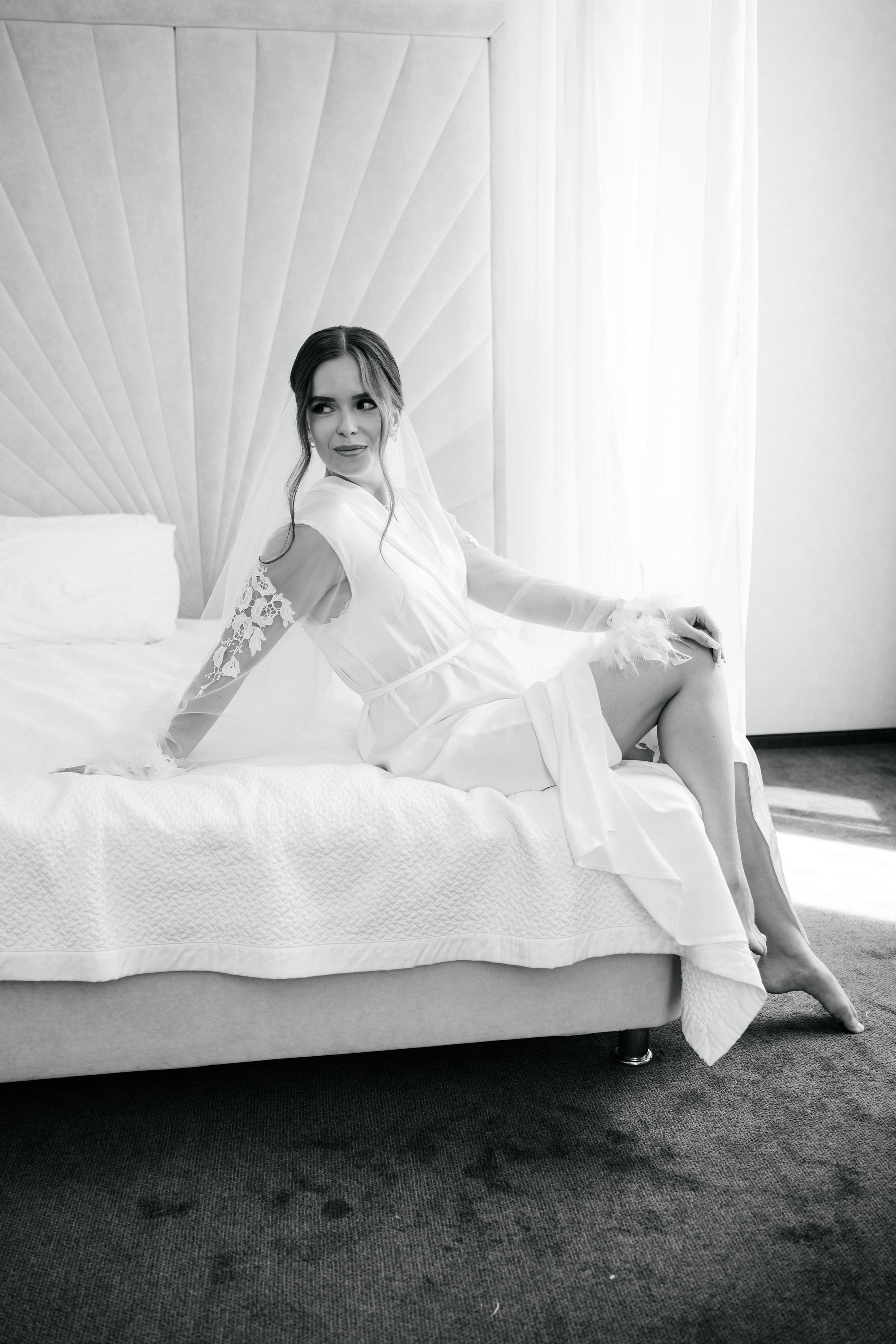 Дамир и Мария. Свадебный фотограф и видеограф Жанна и Ренат Костандян, Ставрополь