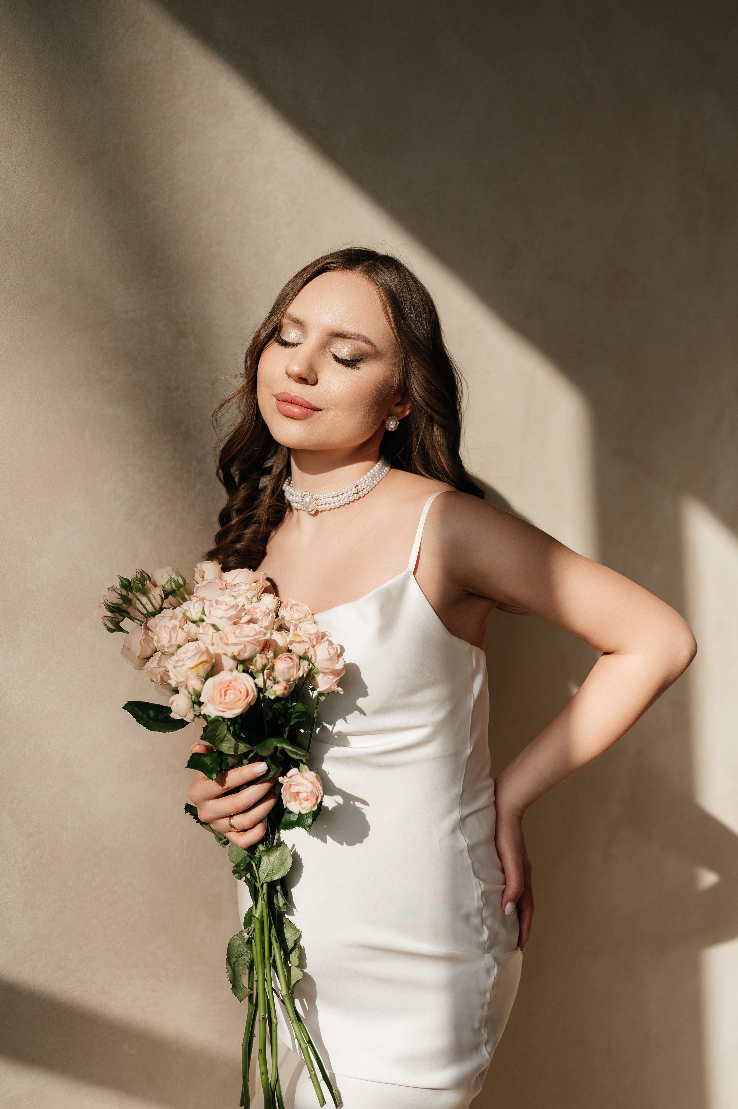 Фотосессия беременности. Свадебный и семейный фотограф в Краснодаре Алина Мельник