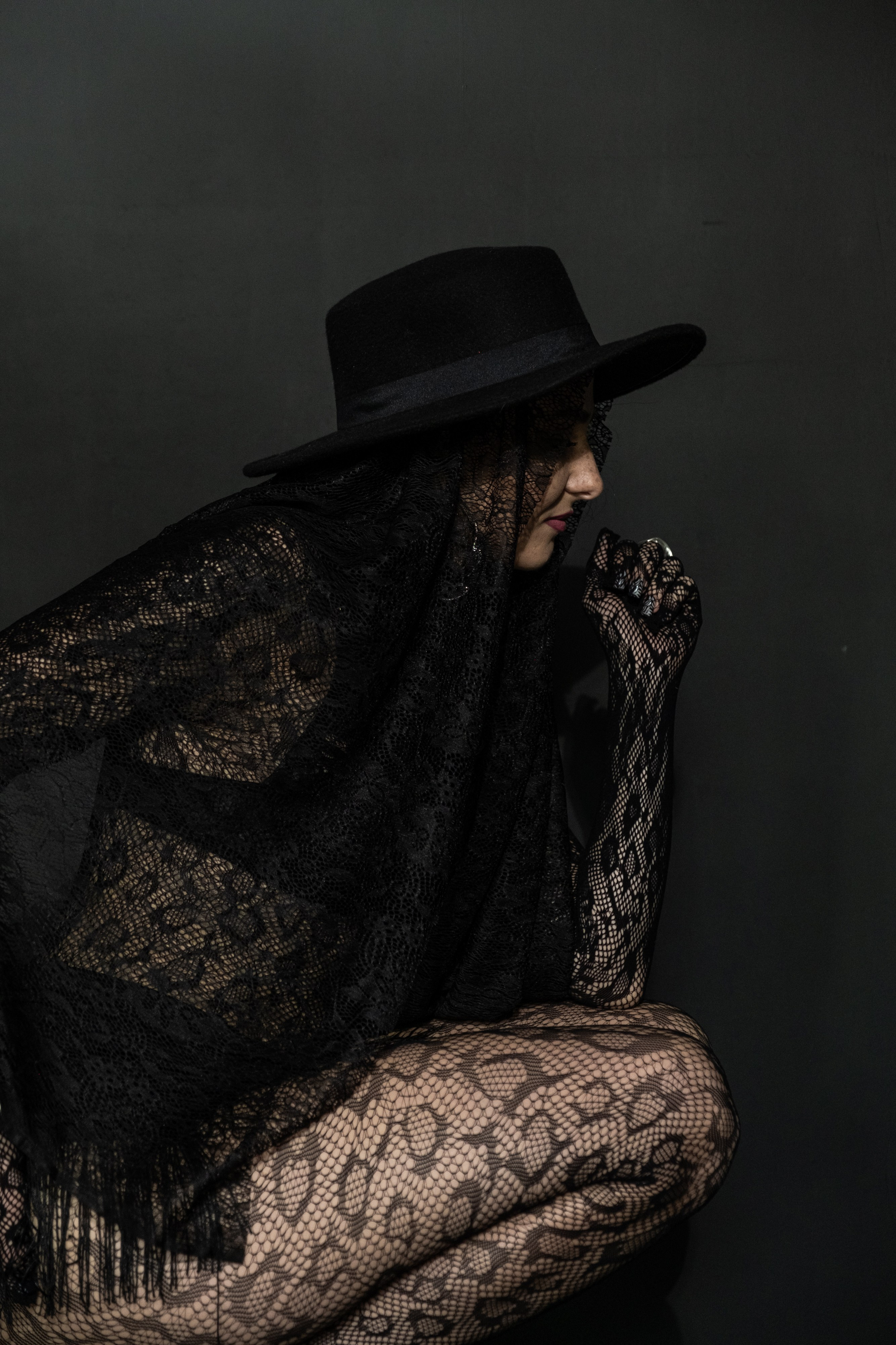 Портреты. Предметный и контент фотограф Александра Винник, Брянск