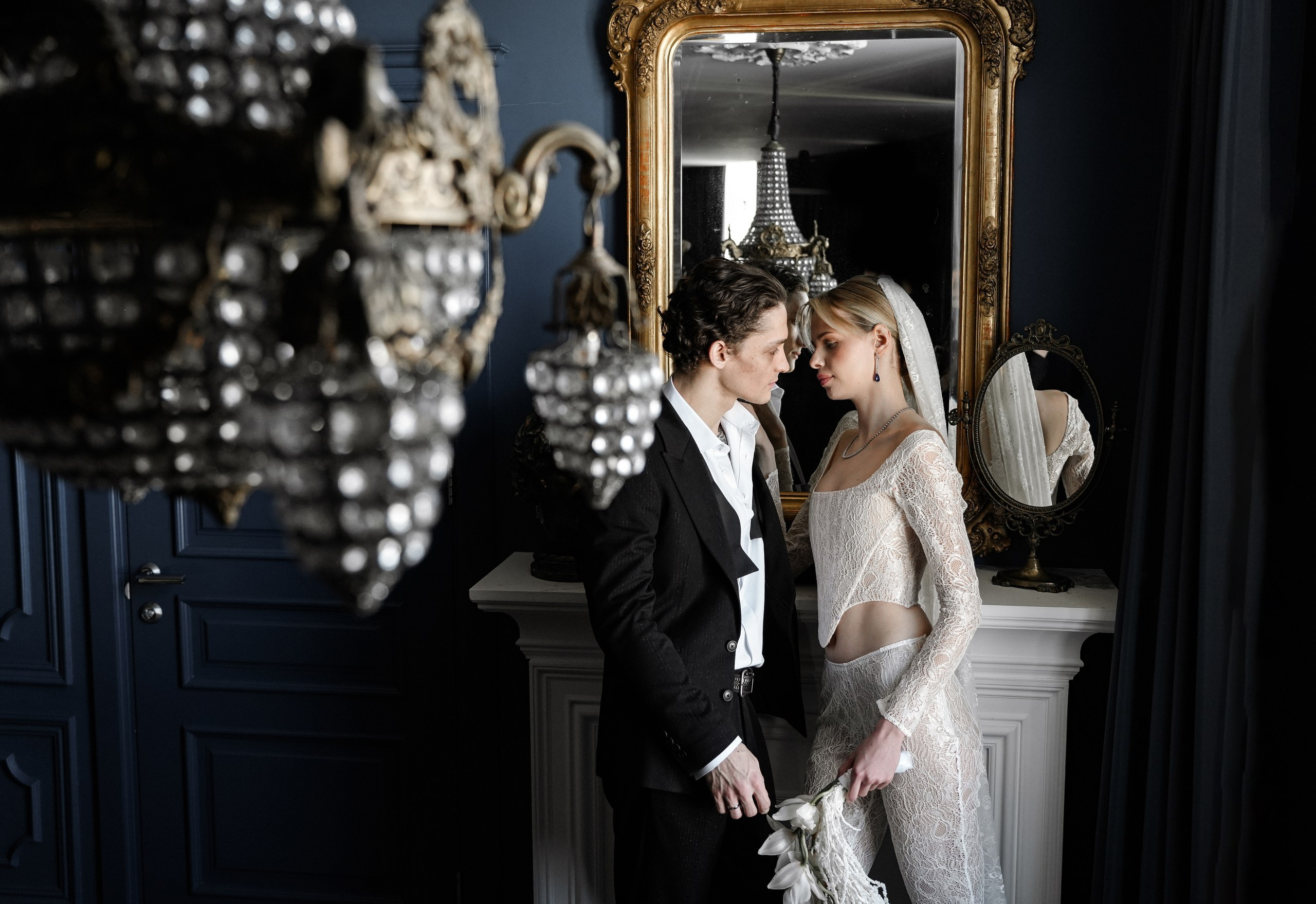 Фотограф Ростов, свадебный фотограф Роств, фотограф Донецк, свадебный фотограф РНД, свадебный фотограф Москва, свадебный фотограф Сочи. Свадебный фотограф и видеограф в Ростове-на-Дону. Максим и Наталья Лебедевы