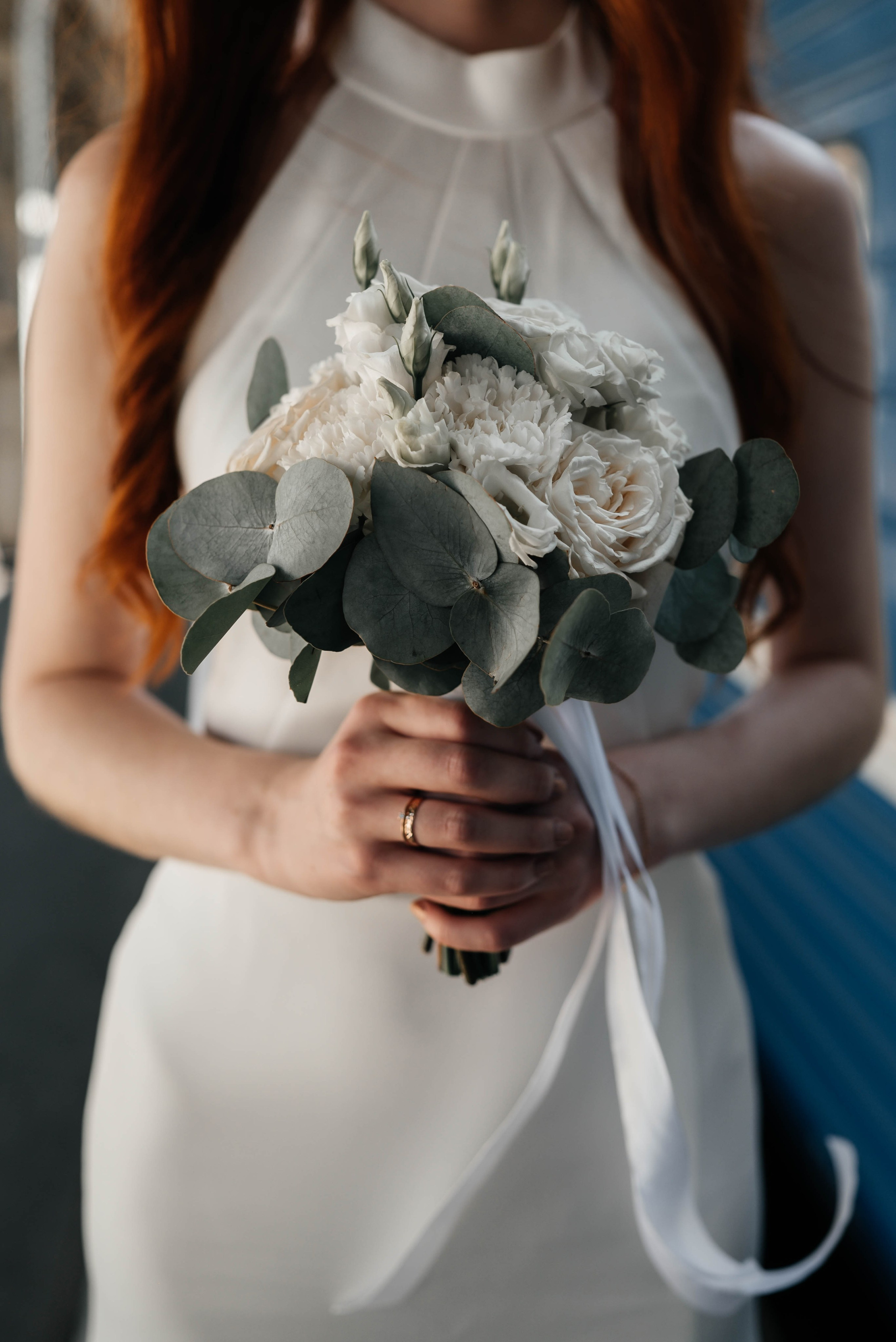 Игорь&Наталия. Главная