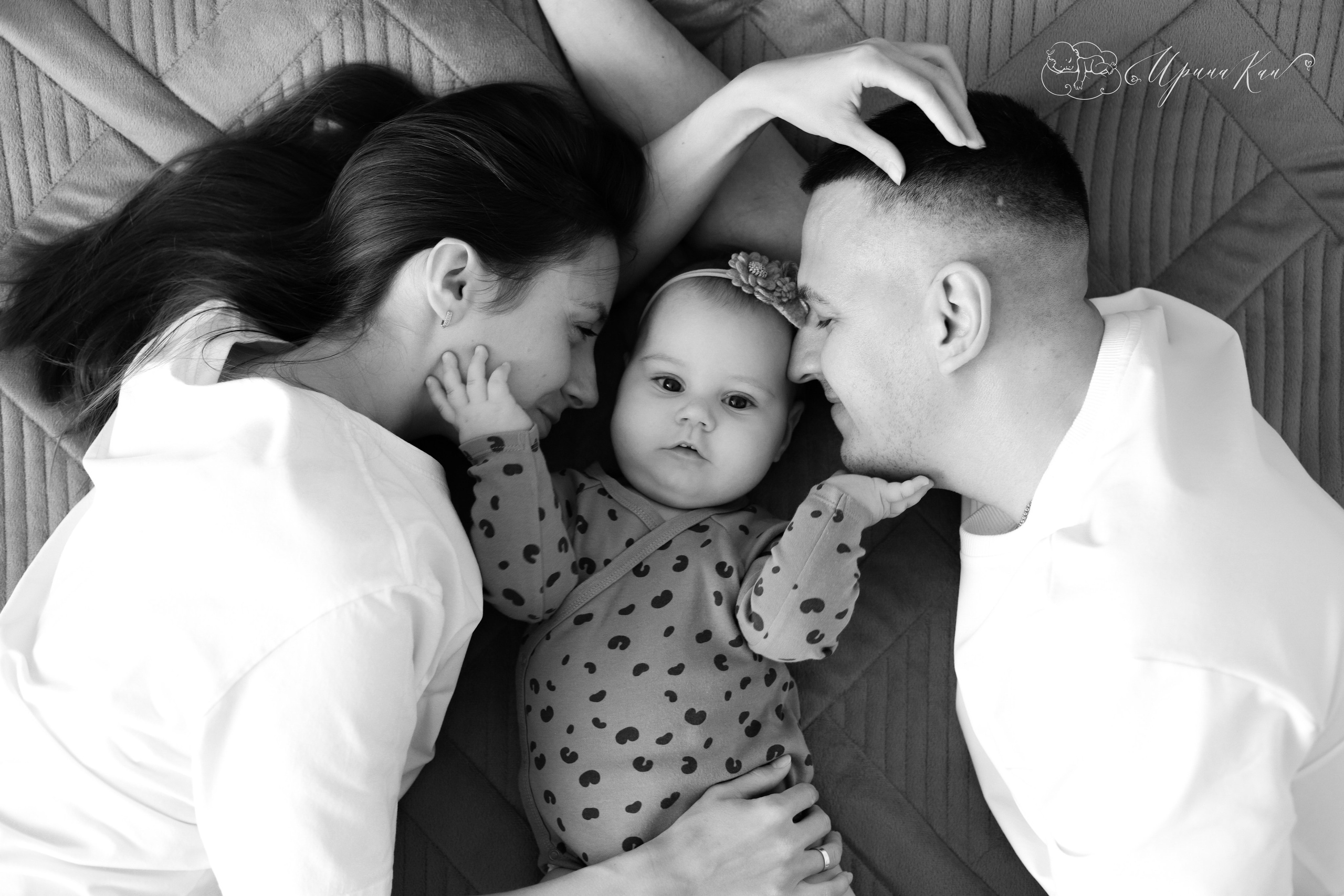 Фотосессия Лайфстайл фотограф Ирина Кан. Ирина Кан Фотограф новорожденных в Екатеринбурге