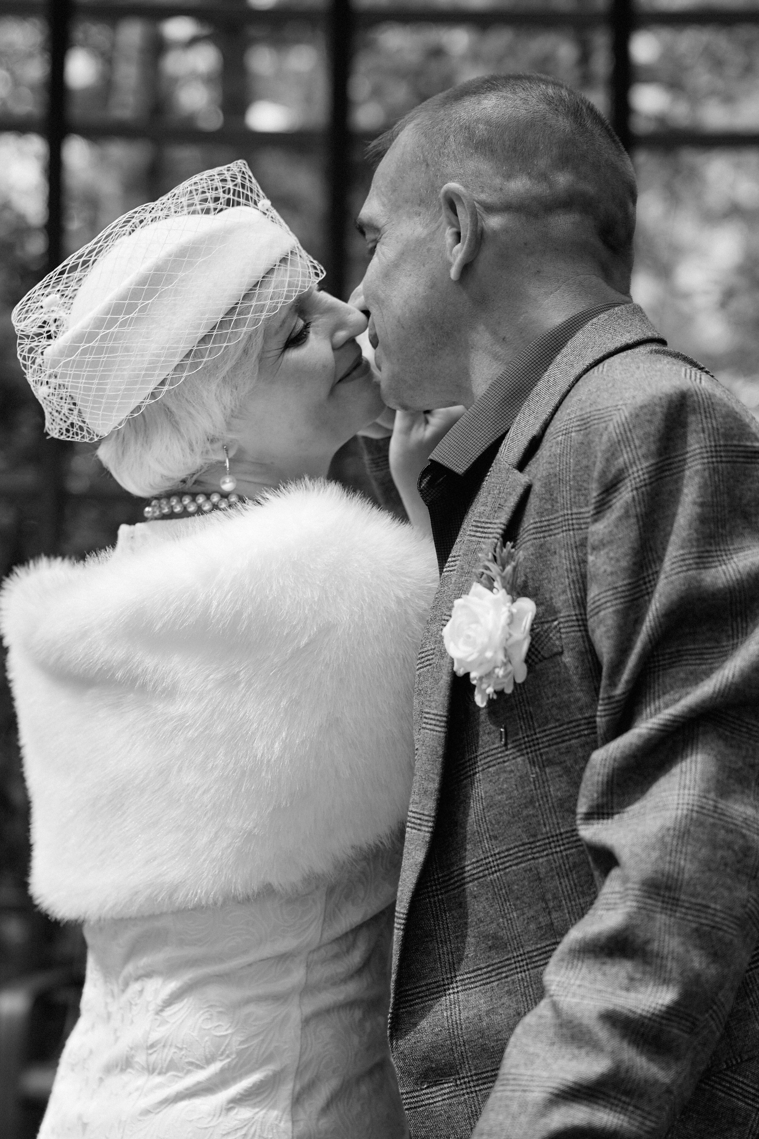 WEDDING. Фотограф Анастасия Ким