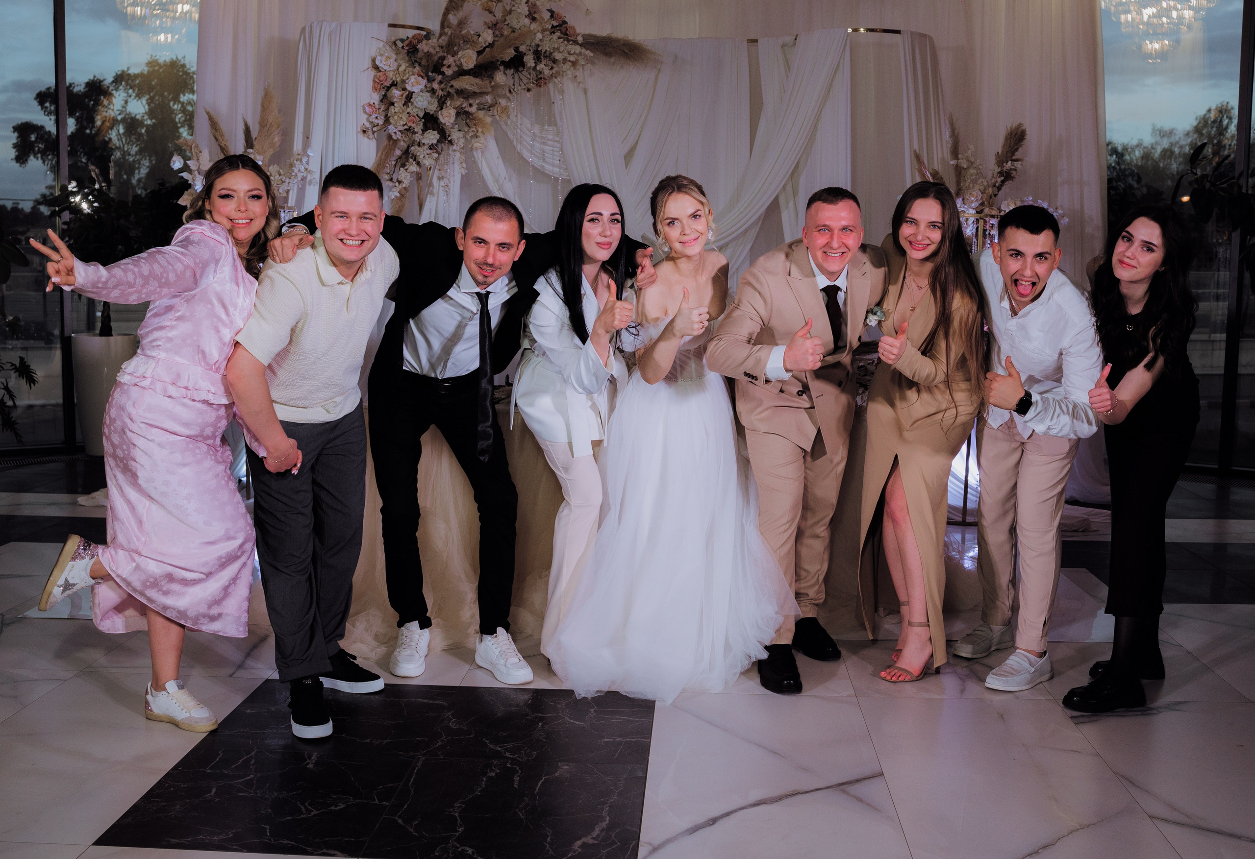 KSENIA_NIKITA (RADISSON). Фотограф Андрей Ширкалин Москва Московская обл, Коломна, Рязань