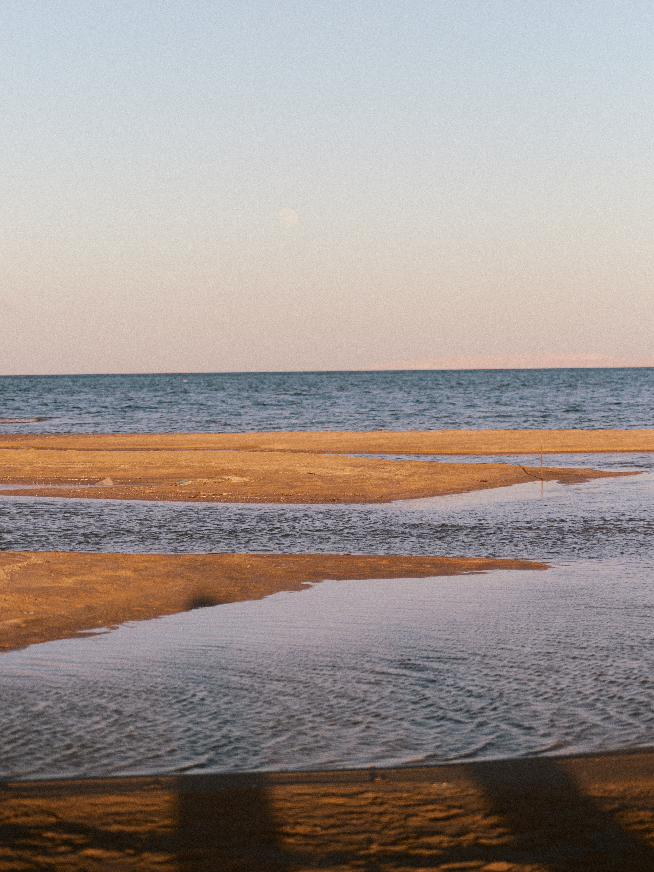 Диптих. Jorgis — фотограф в Хургаде / обучение фотографии