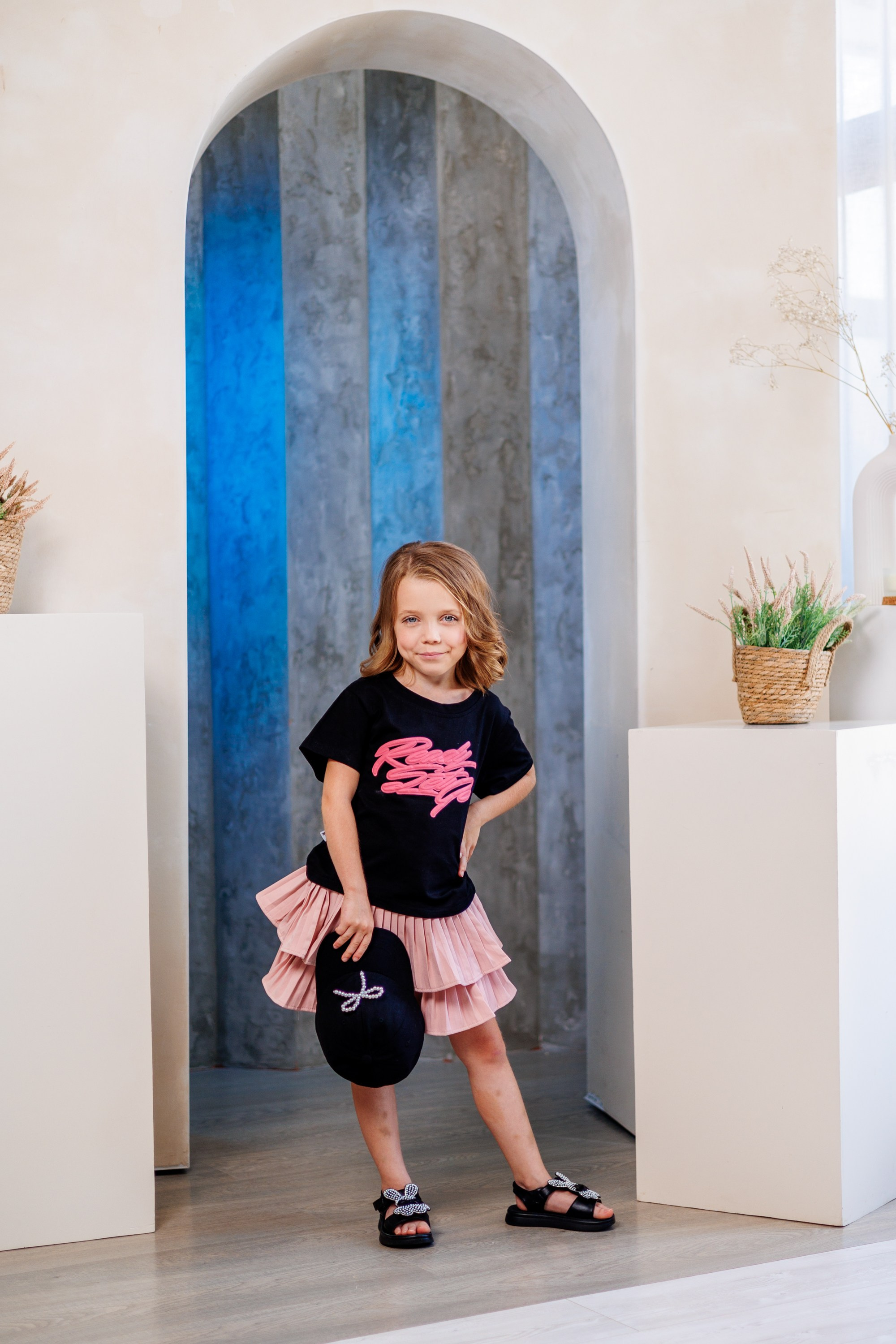 Фото день. Свадебный и семейный фотограф в Армавире