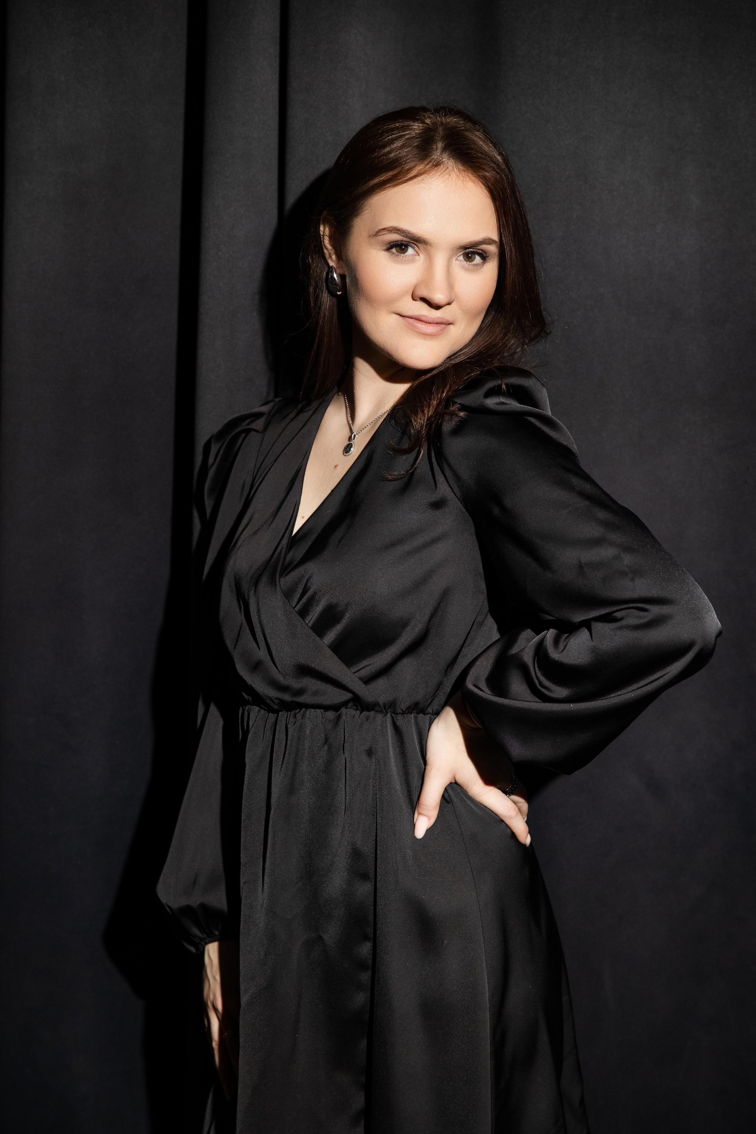 Презентация Infinix. Свадебный репортажный фотограф в Москве