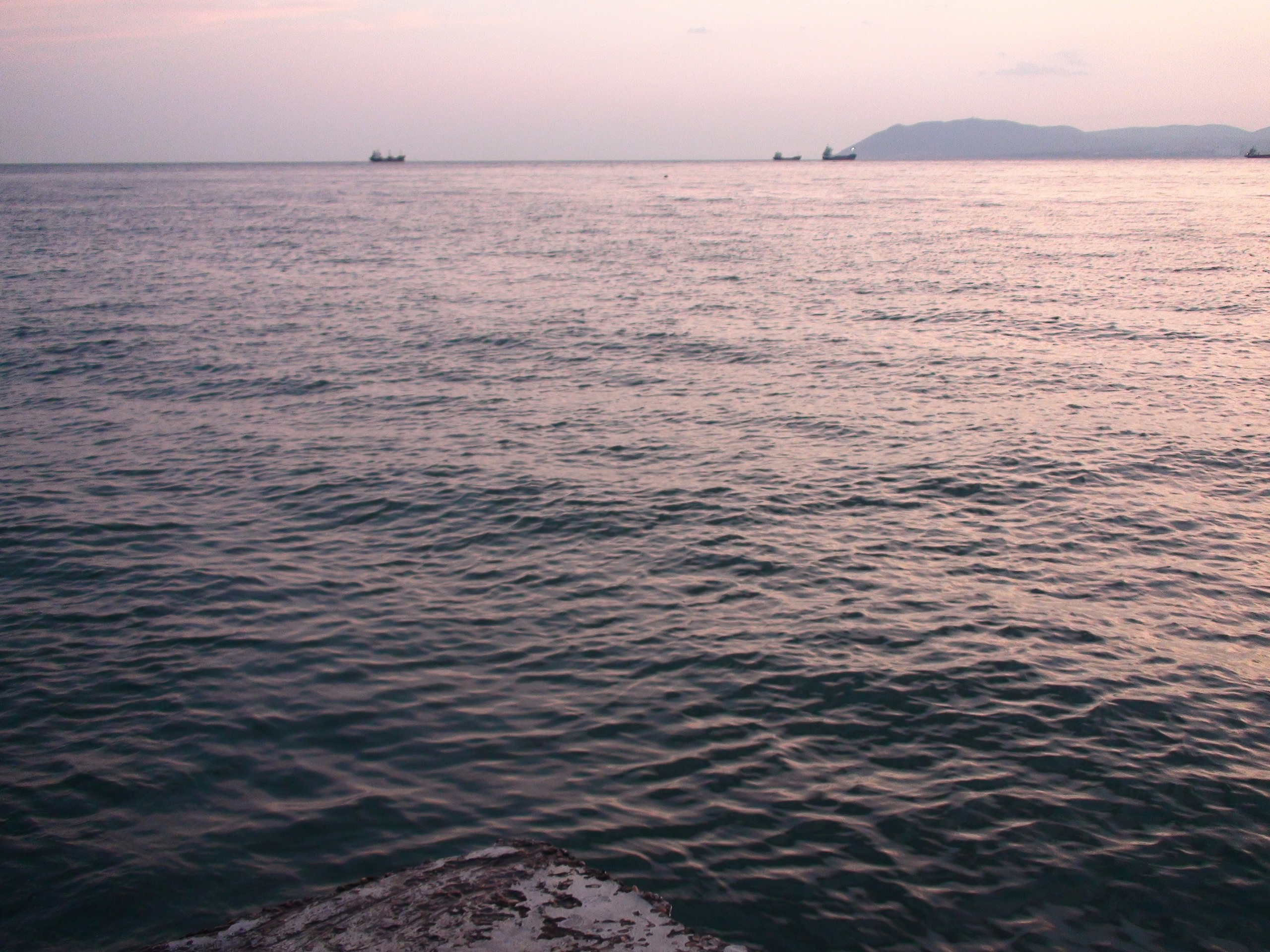 Кабардинка 05-19.07.2013. Семейный, Свадебный фотограф СПБ Питер— Романова Екатерина