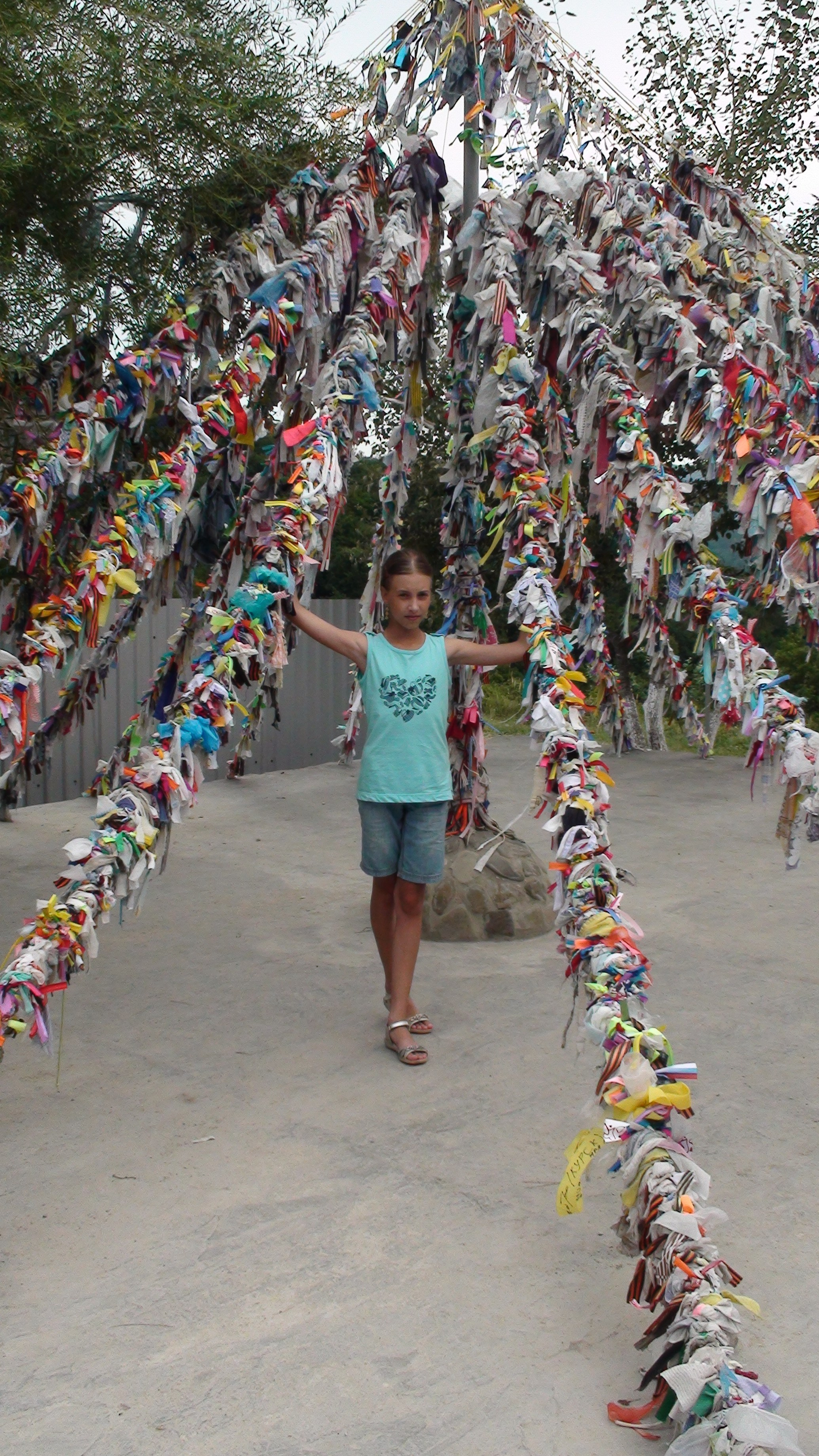 Отпуск с Видеокамеры. Семейный, Свадебный фотограф СПБ Питер— Романова Екатерина