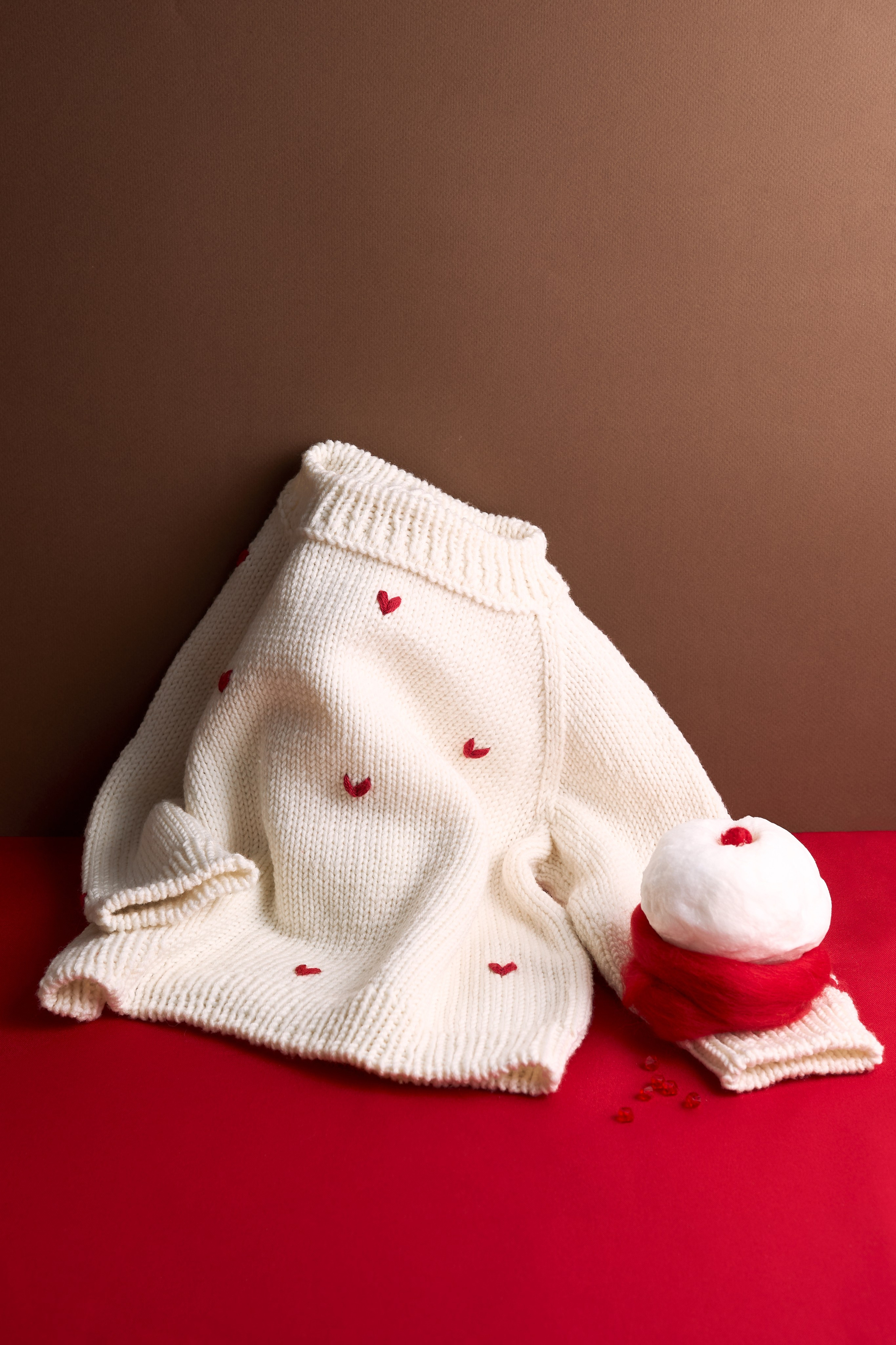 Knits for Kids. Предметный фотограф Москва Глухарёва Оля