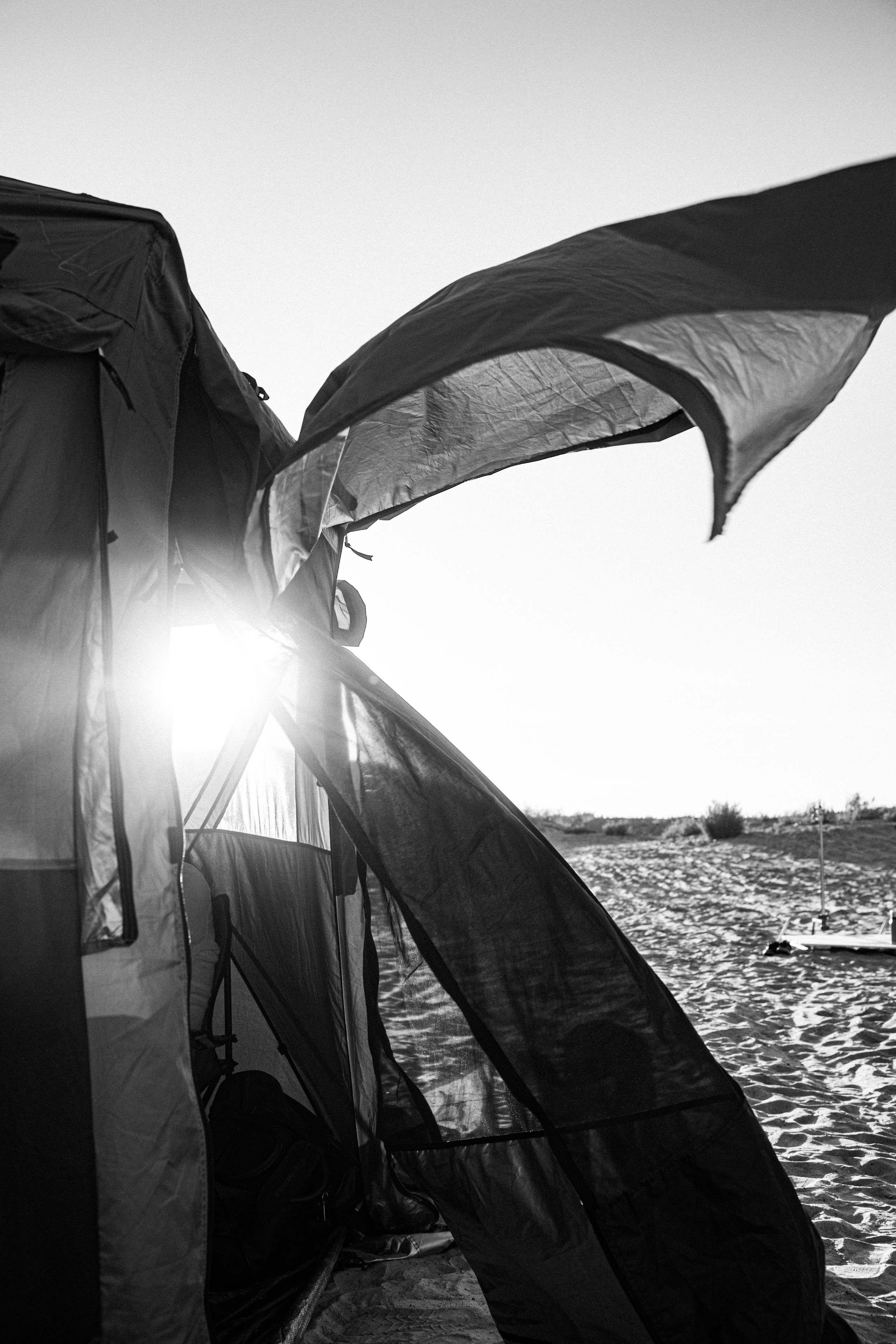 Сказка (кино) день третий. Фотограф/видеограф в Санкт-Петербурге Динара Гольдина