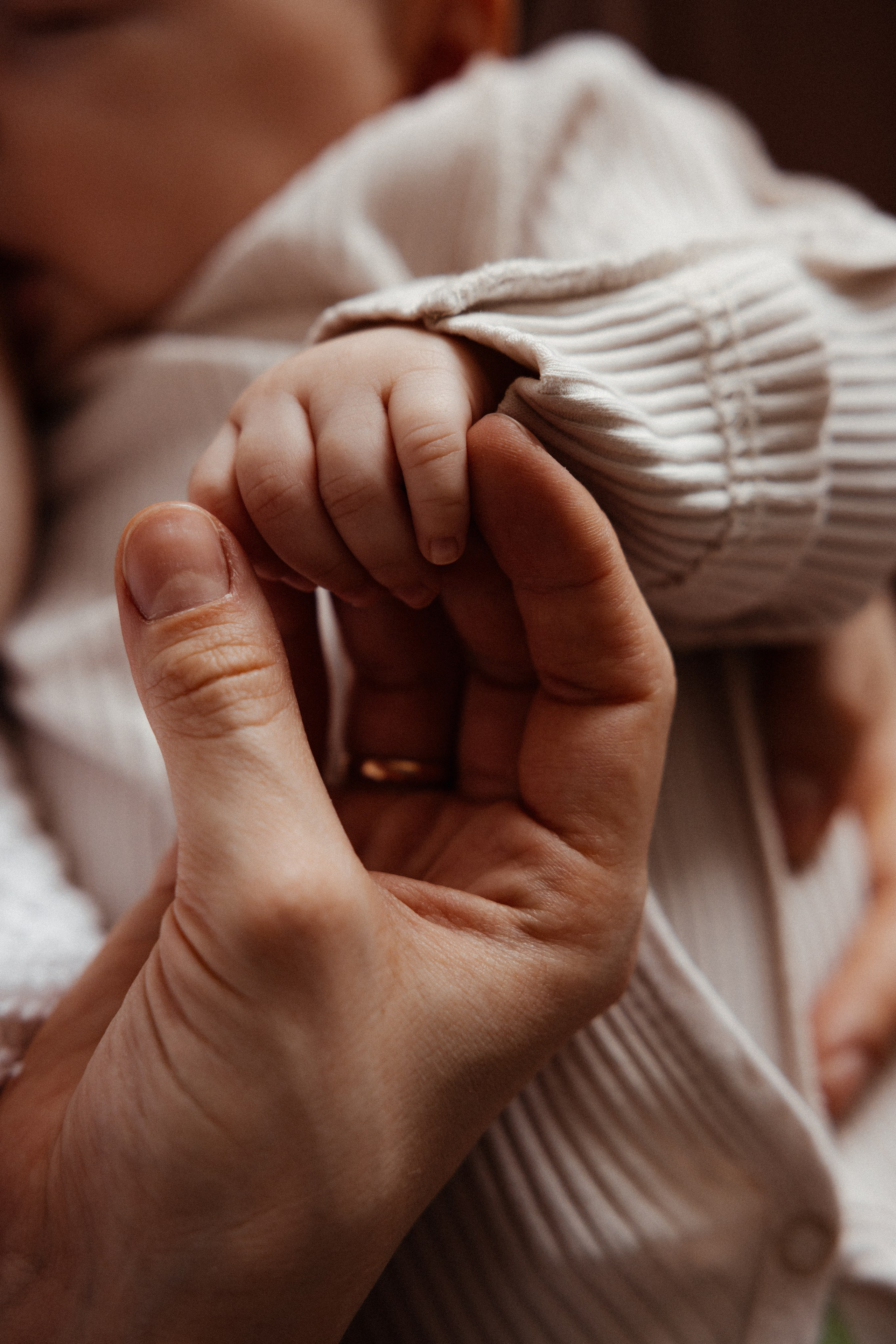 Татьяна. Фотограф/видеограф в Санкт-Петербурге Динара Гольдина