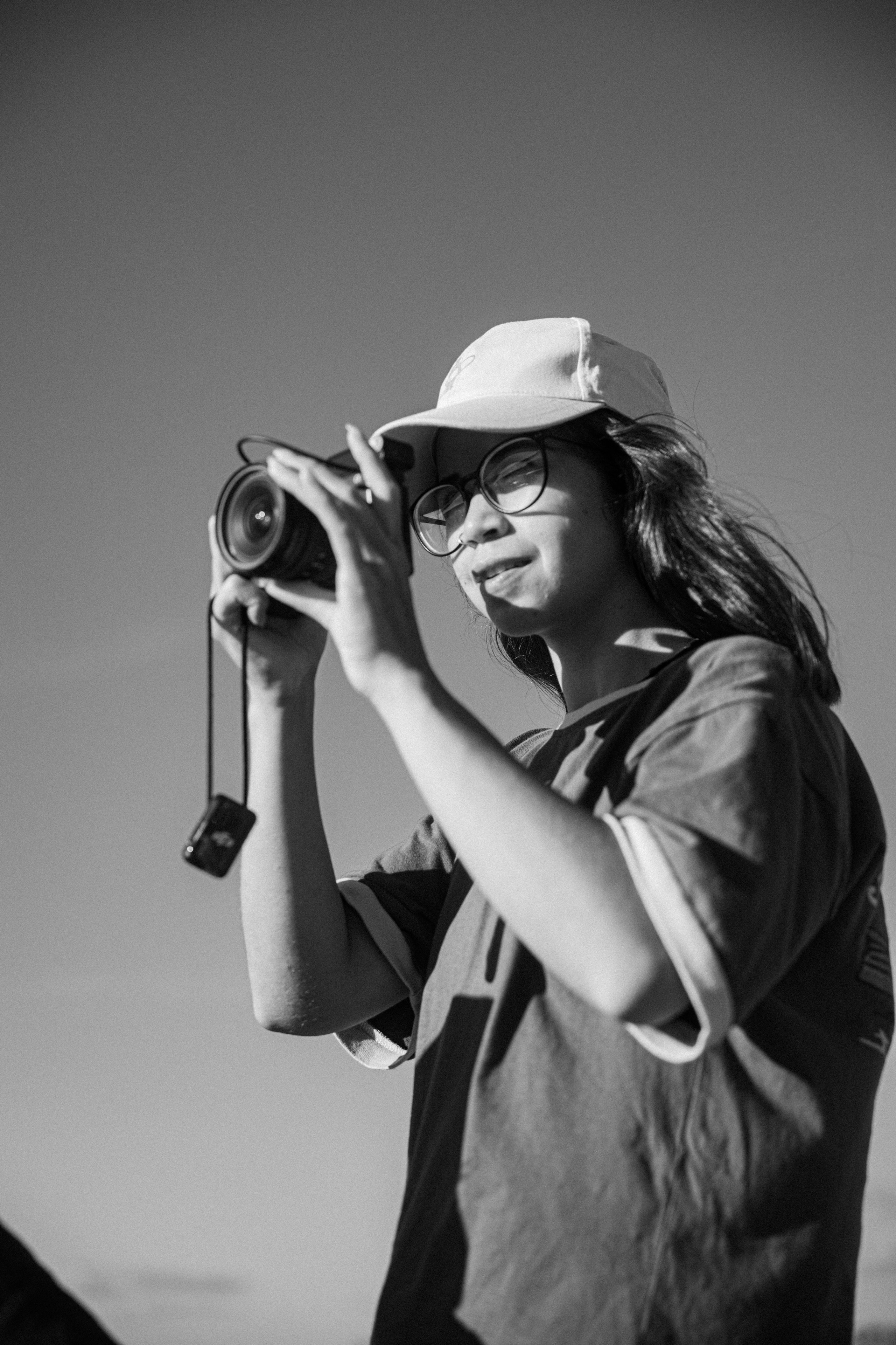 Сказка (кино) день третий. Фотограф/видеограф в Санкт-Петербурге Динара Гольдина