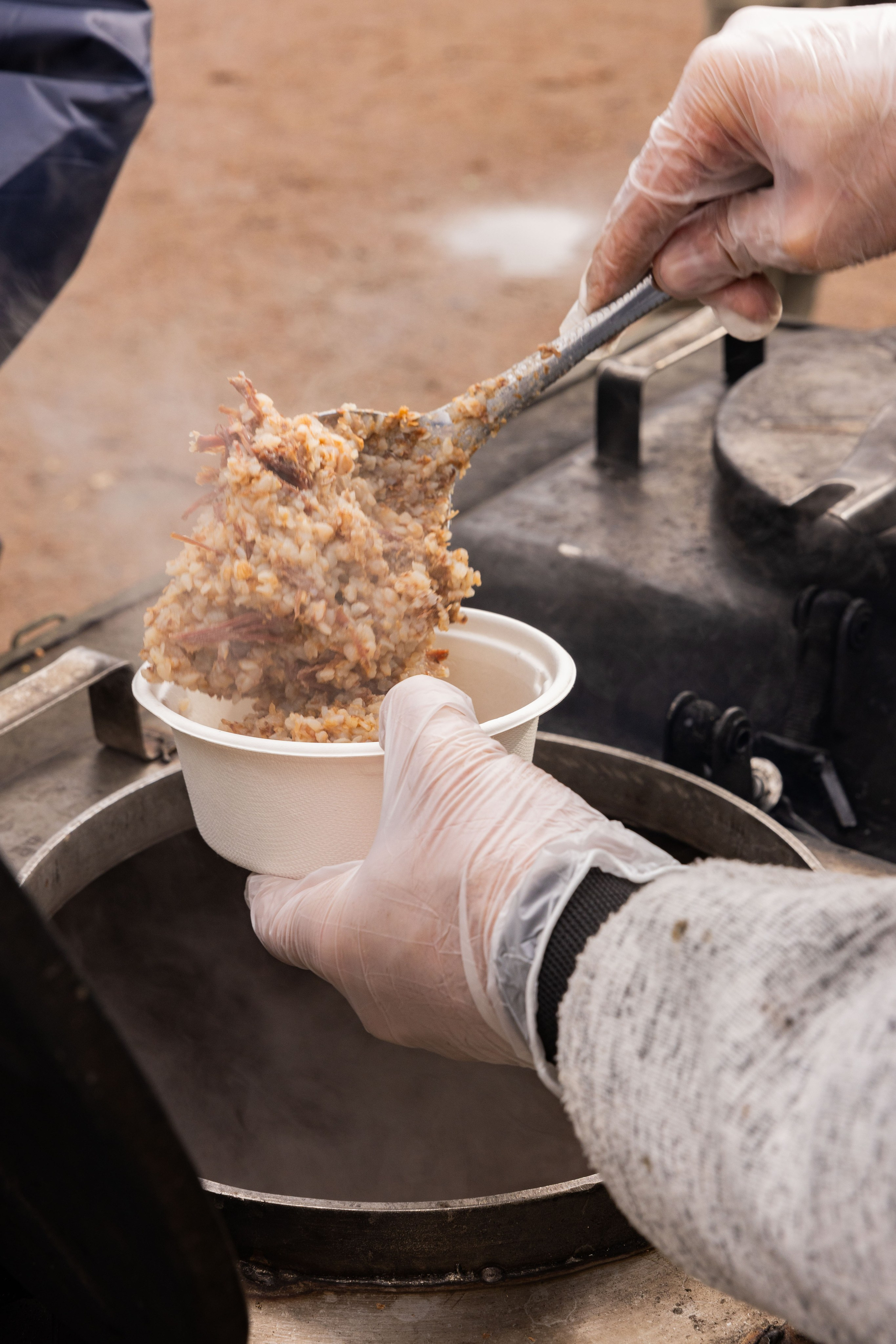 Зеленый пластик. Западный Котлин. Фотограф/видеограф в Санкт-Петербурге Динара Гольдина