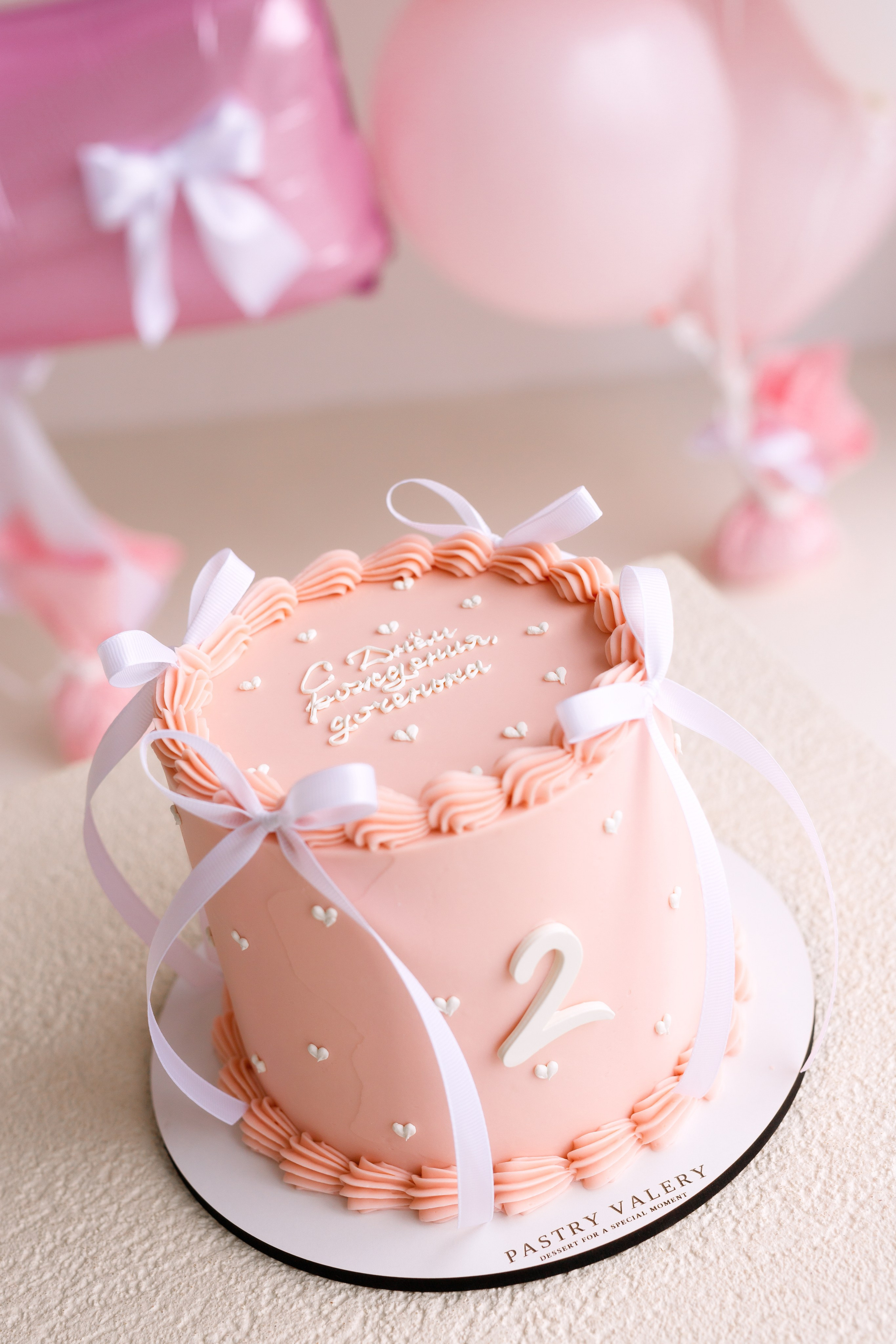 Семейные. Фотограф новорожденных в Ярославле Ольга Зимина