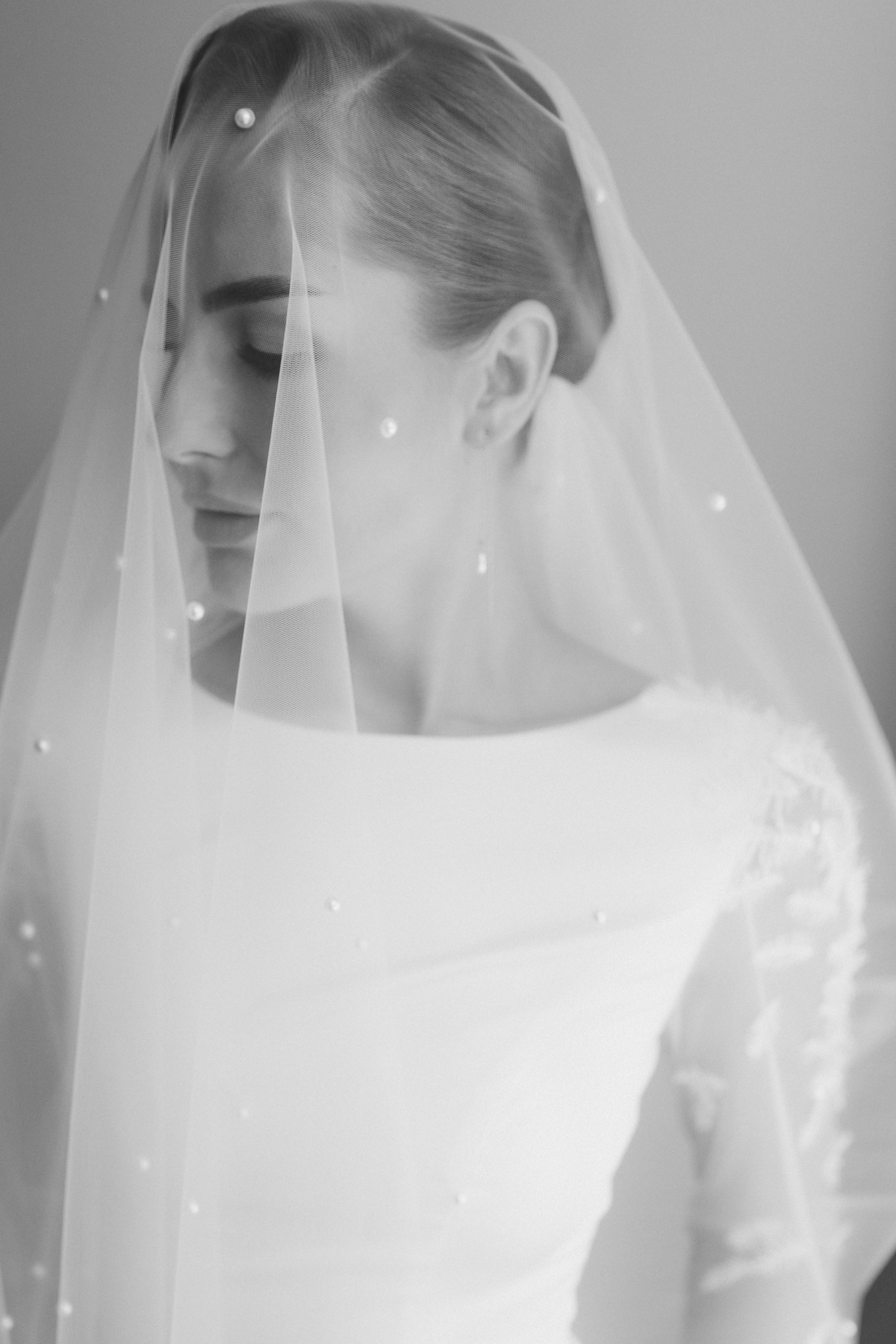 Маша&Миша. Фотограф Тверь. Свадебные, семейные, индивидуальные фотосессии