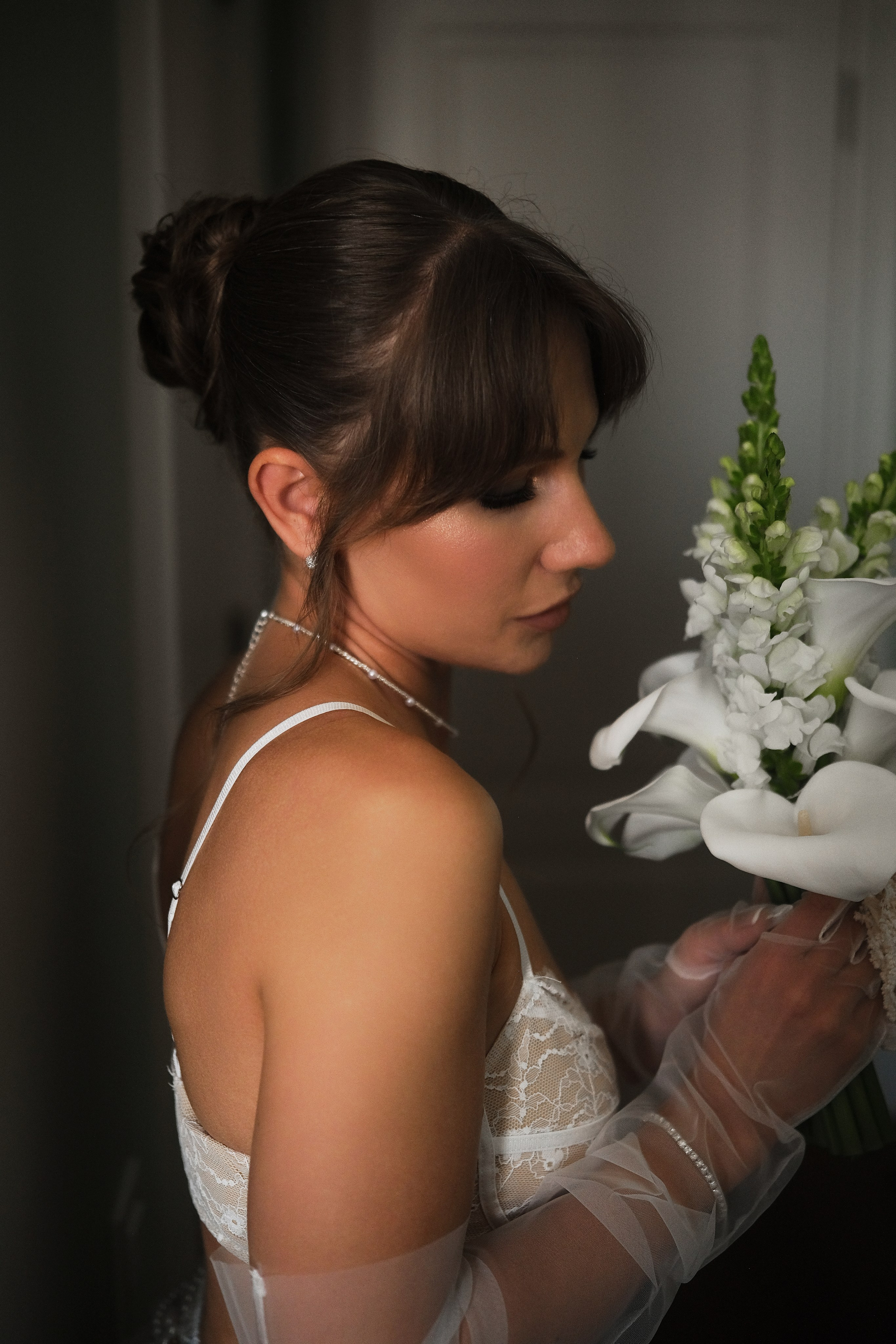 L & D. Свадебная видеосъемка в Крыму и Севастополе