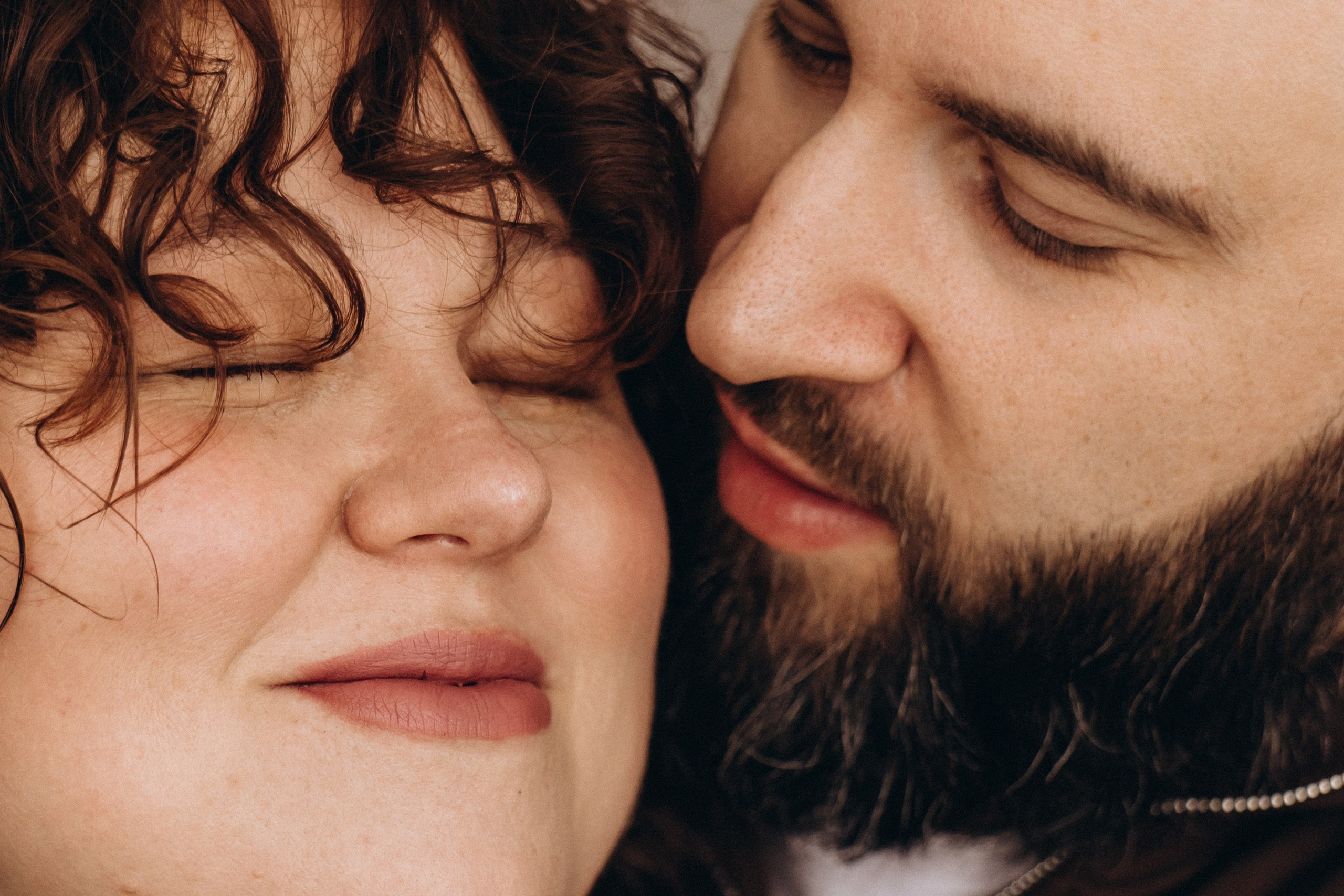 Фотосессия беременности с мужем. Семейный фотограф в Москве, Щелково, Фрязино _ Виктория Степанова