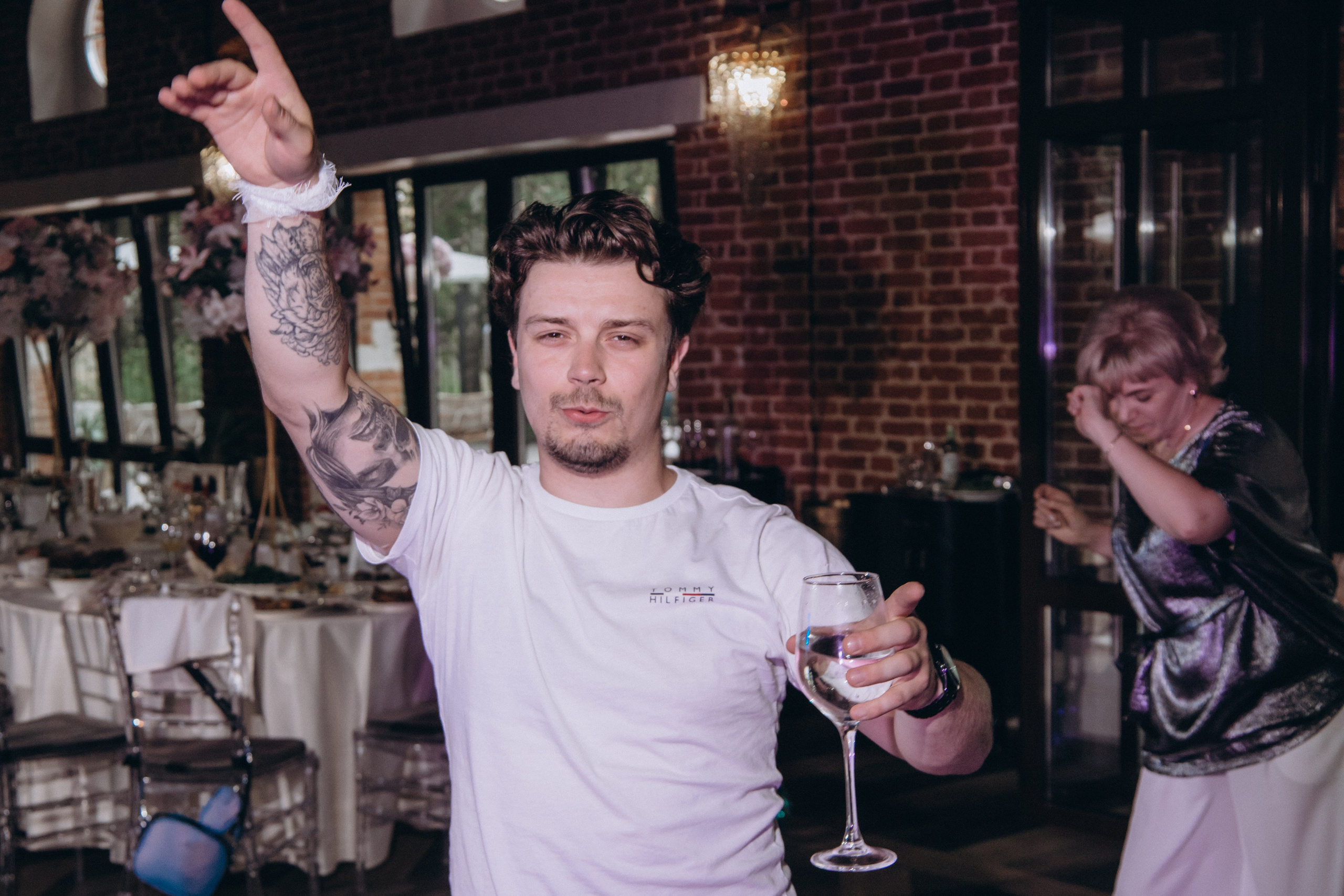 Давай навсегда…. Семейный фотограф в Москве, Щелково, Фрязино _ Виктория Степанова