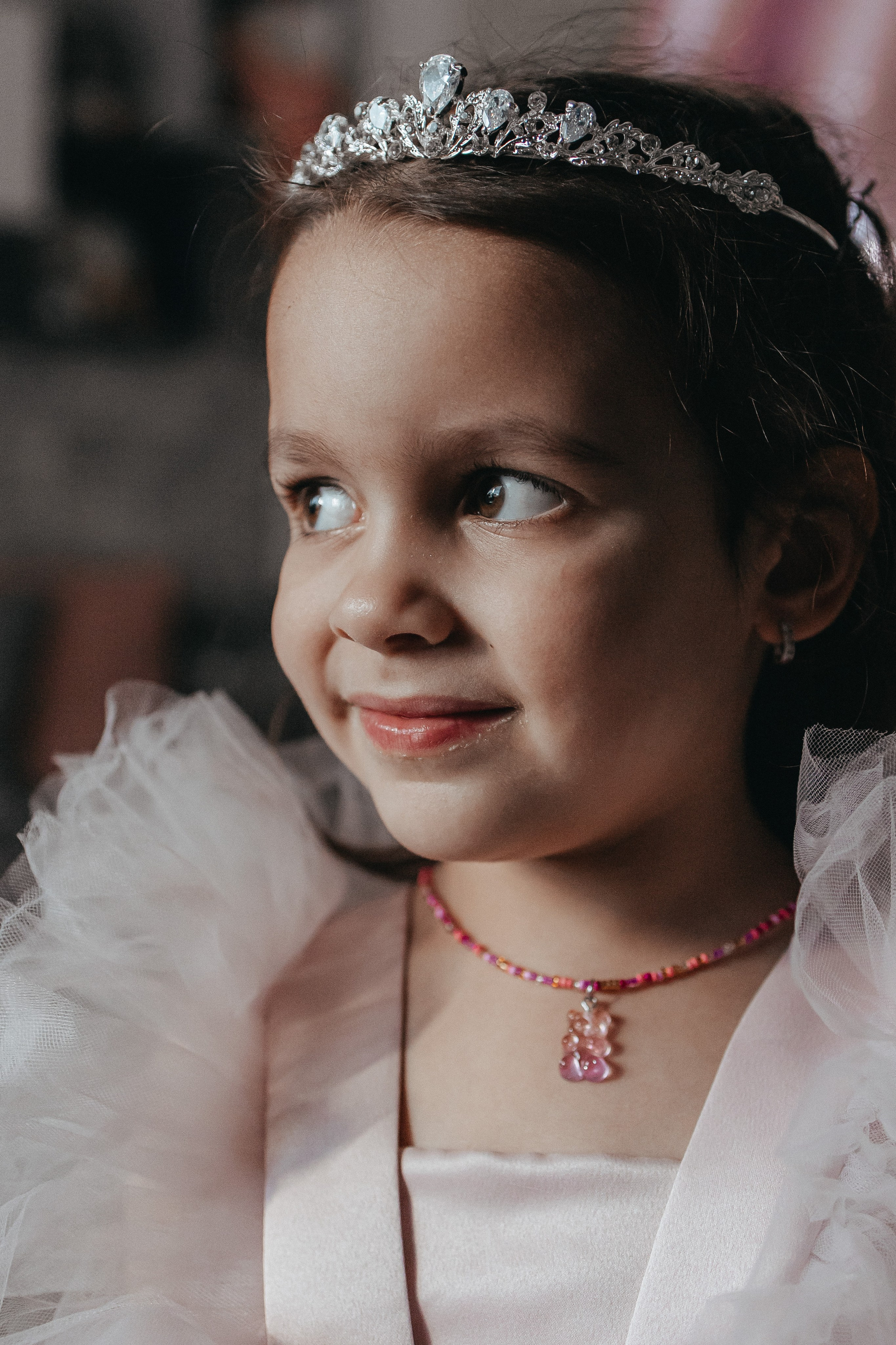 Домашний день рождения для Евушки. Семейный фотограф в Москве, Щелково, Фрязино _ Виктория Степанова