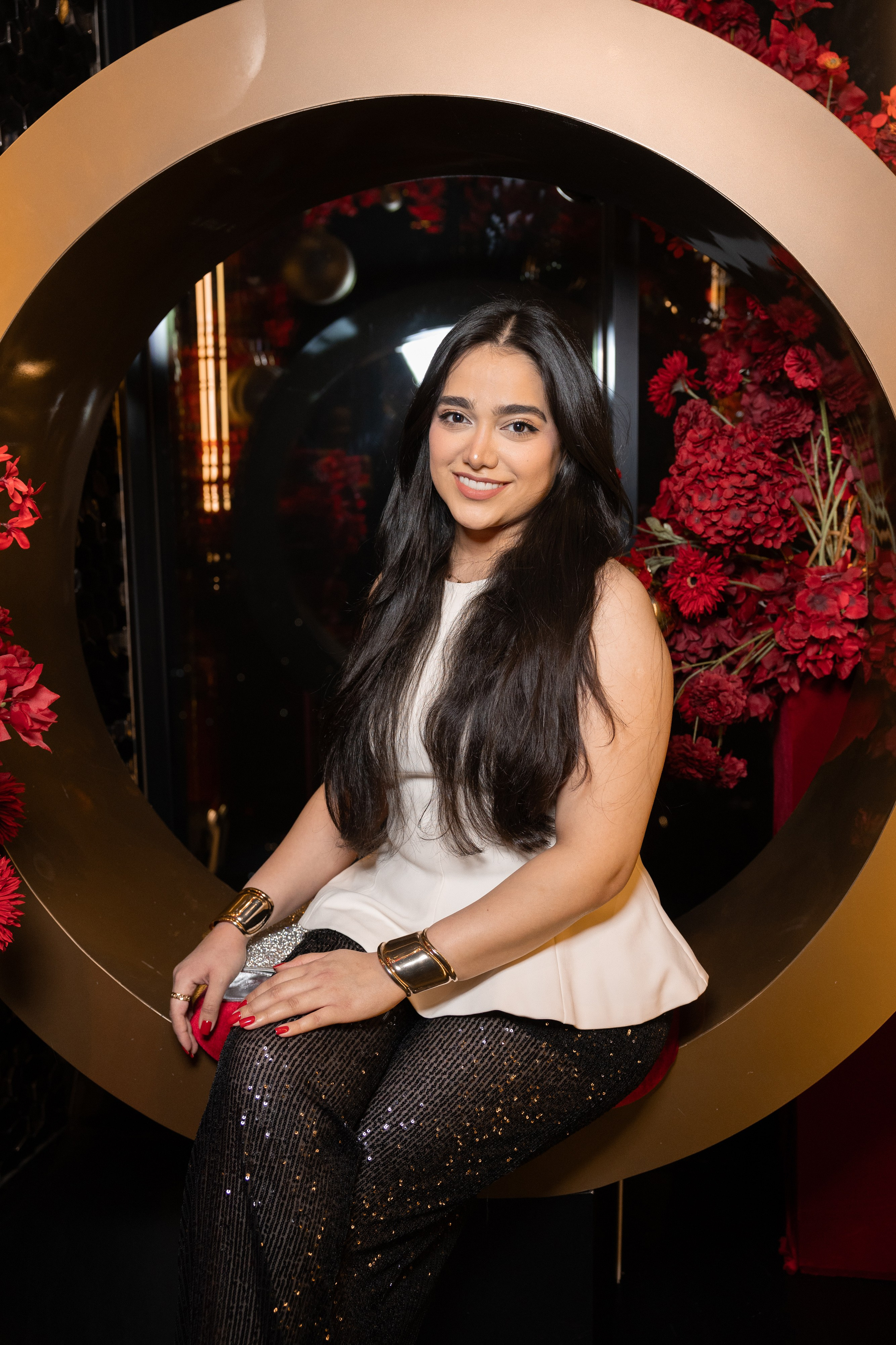 Фотосъёмка корпоратива в ресторане BarDot | Минск — Алексей Баталов