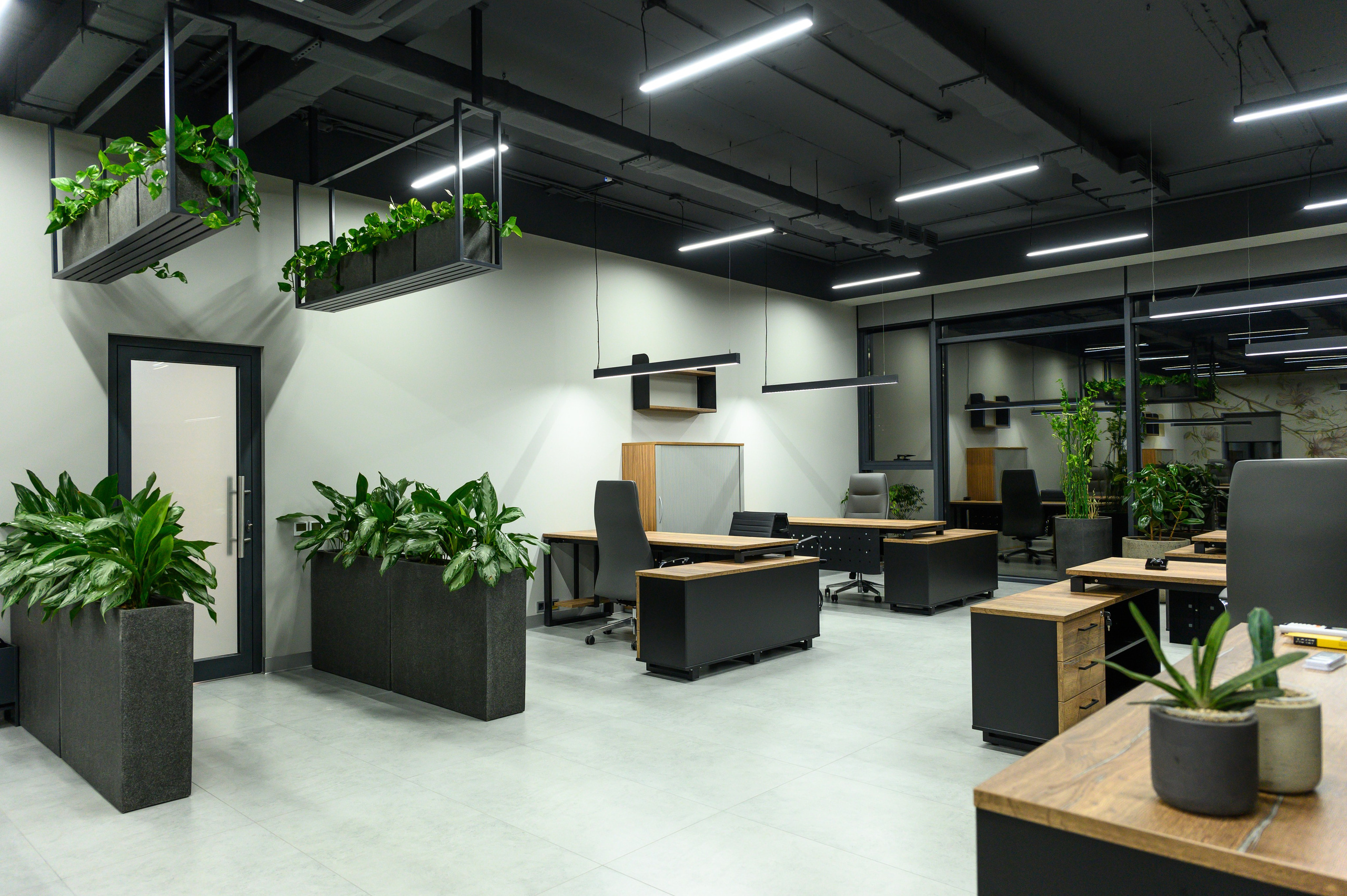 Интеръерная фотосъёмка. Вячеслав Скрипник Фотограф Краснодар