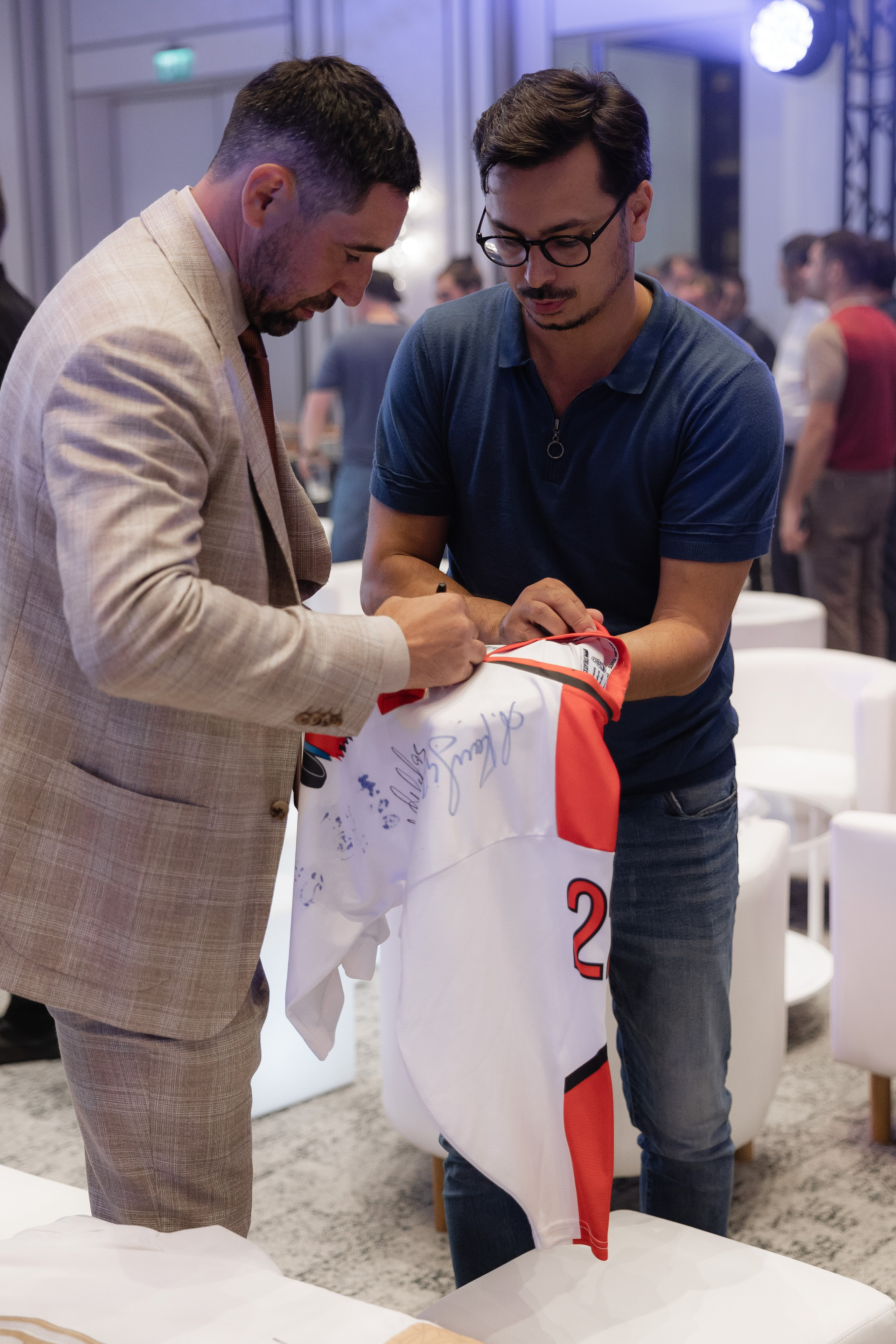 Данис Зарипов 25. Свадебный и портретный фотограф Казань/Москва/СПБ Елькина Юлия