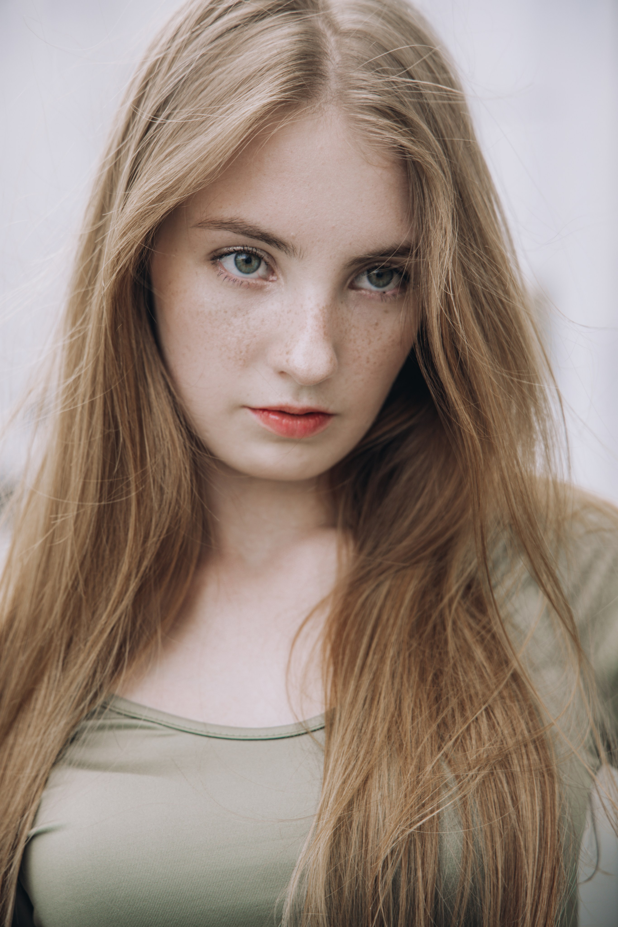 Портфолио. Фотограф в Москве Ковальчук Елена