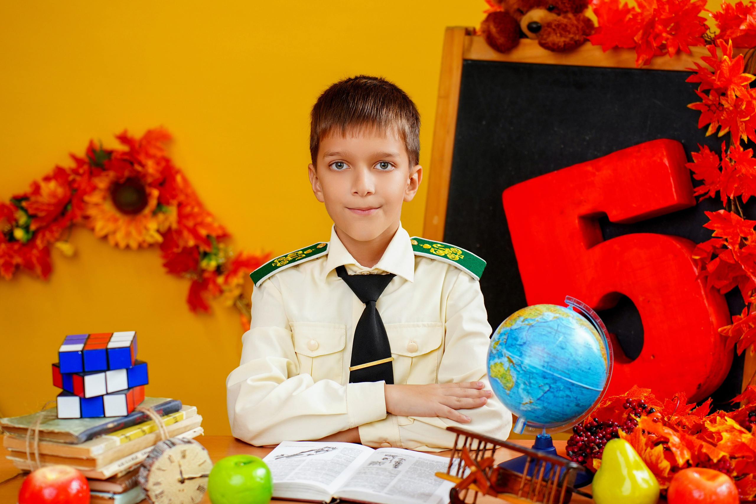 1 кл / съемка кадеты //. MEMENTO.Выпускные альбомы, школьные, юбилейные и другие книги. Ростов-на-Дону