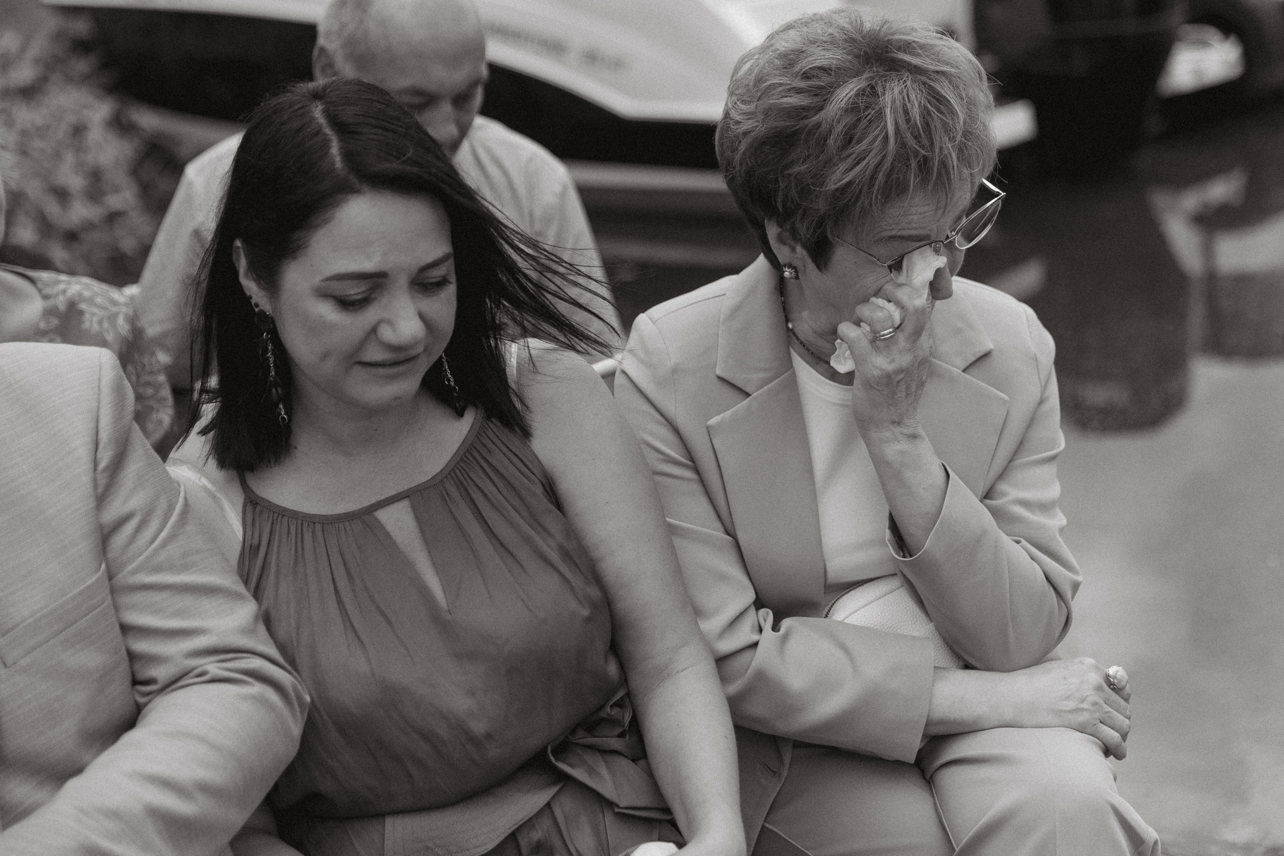 Wedding day Максим & Оля. Свадебный фотограф Колесников Антон