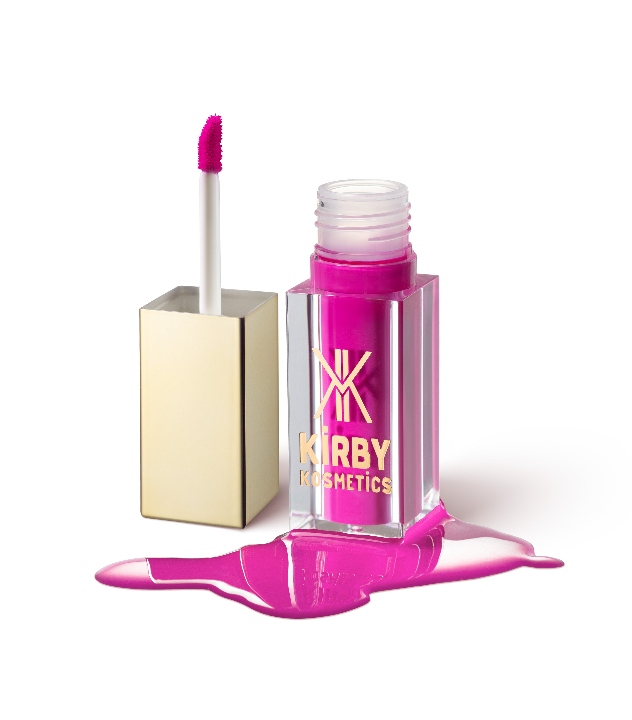 Product Photography Portfolio. Alexander Chaldryan Photography