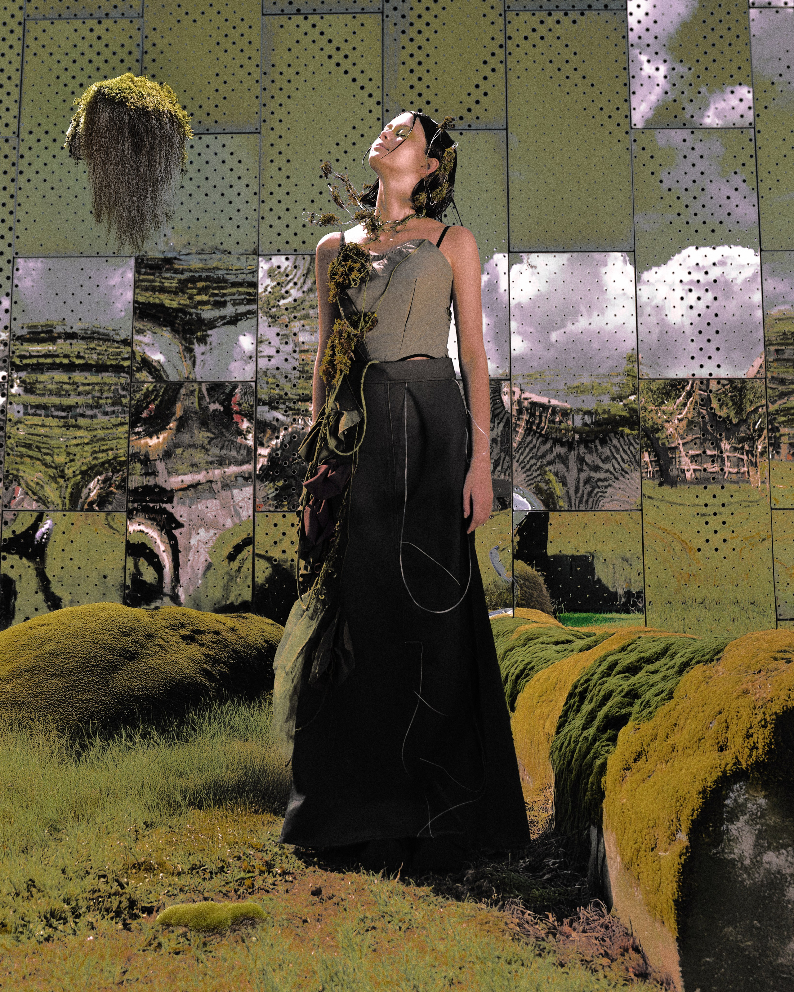 LIVE AND BREATHE. ART фотограф NBIRDIE