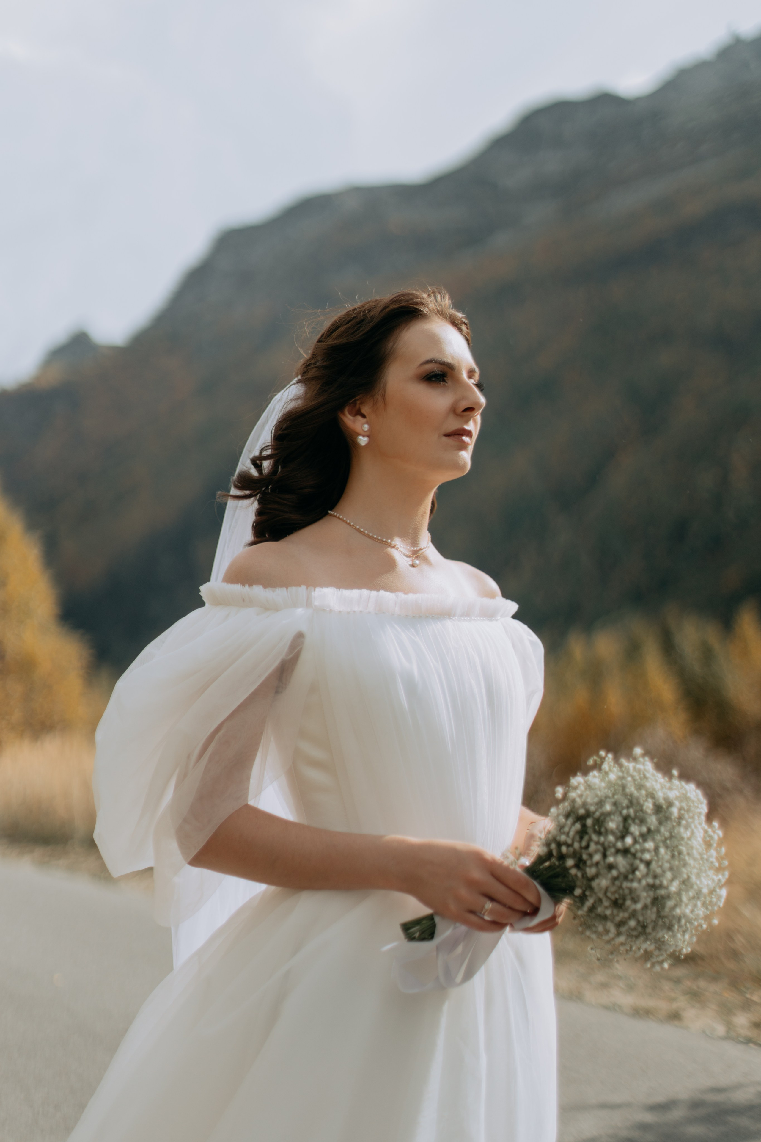 Валерия ღ Александр. Портфолио